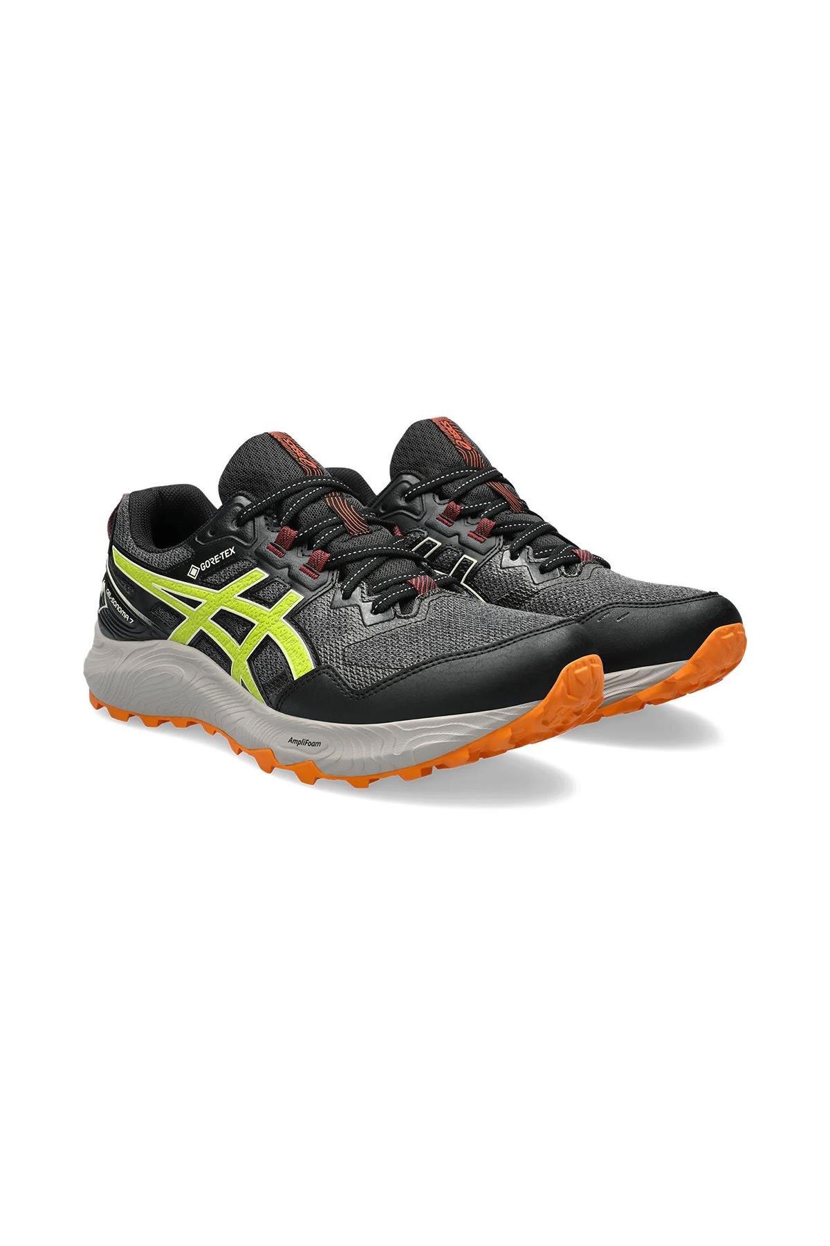 Asics Erkek Koşu Ayakkabısı Gel-Sonoma 7 Gtx 1011B593-020 ASICS 1011B593-020