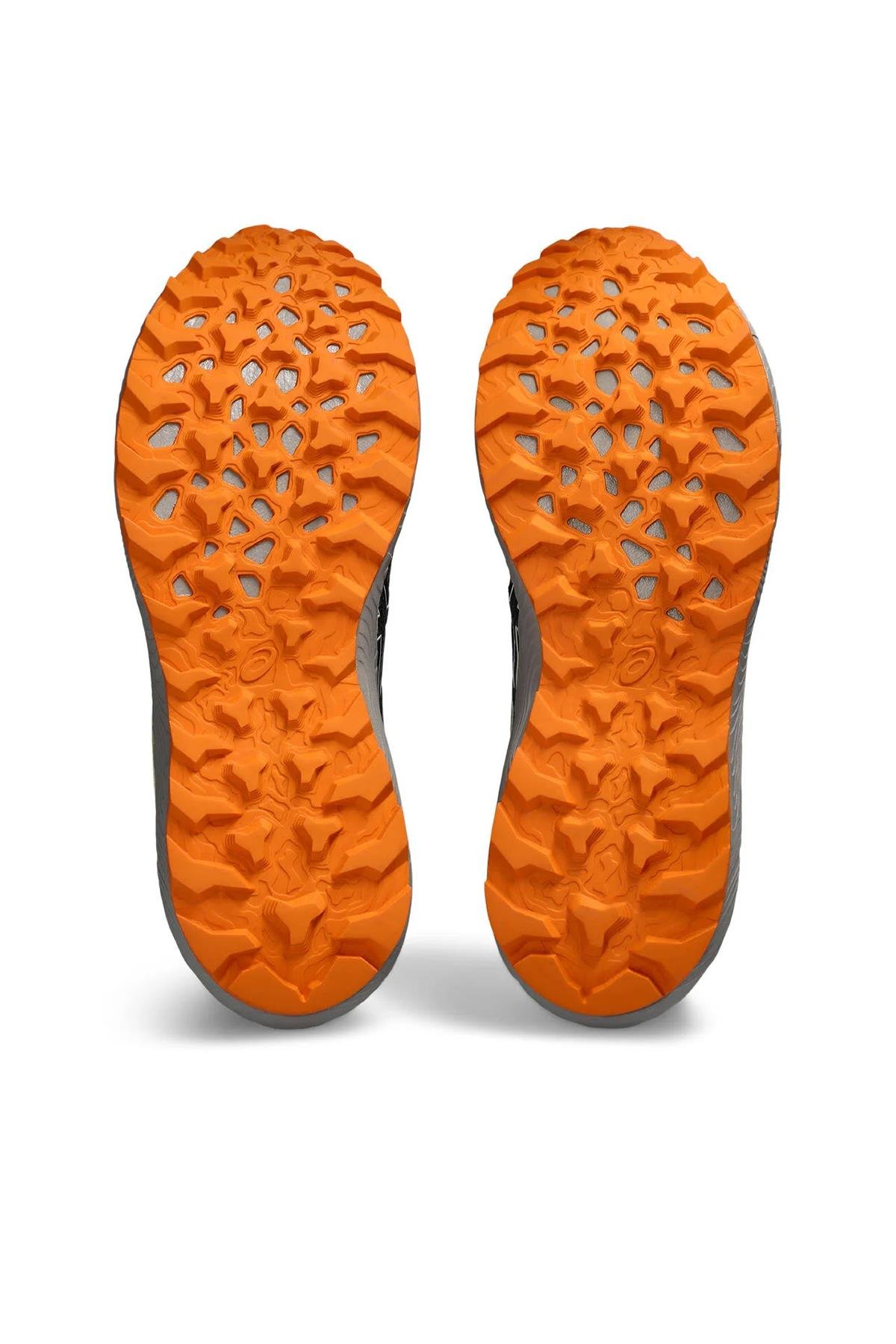 Asics Erkek Koşu Ayakkabısı Gel-Sonoma 7 Gtx 1011B593-020 ASICS 1011B593-020