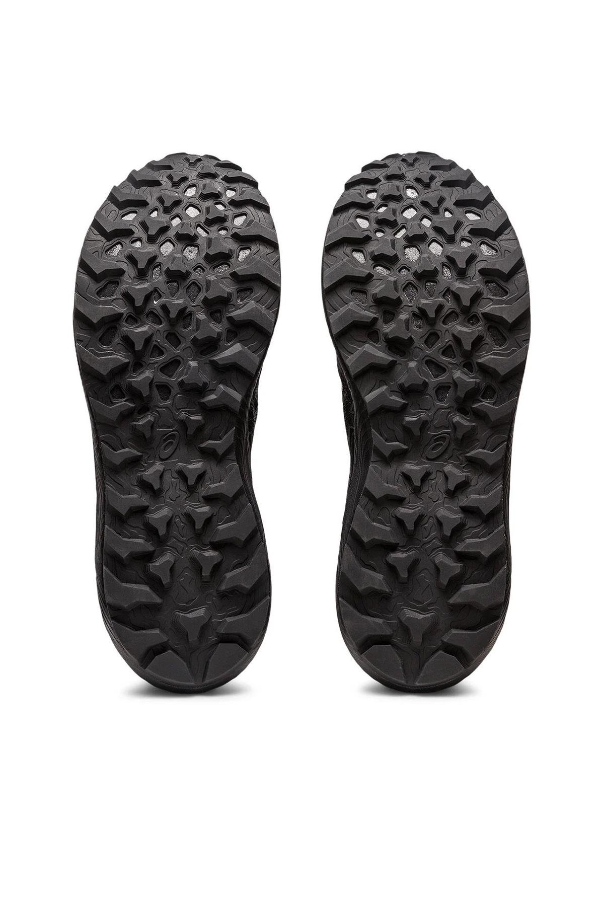 Asics Erkek Koşu Ayakkabısı Gel-Sonoma 7 Gtx 1011B593-002 ASICS 1011B593-002