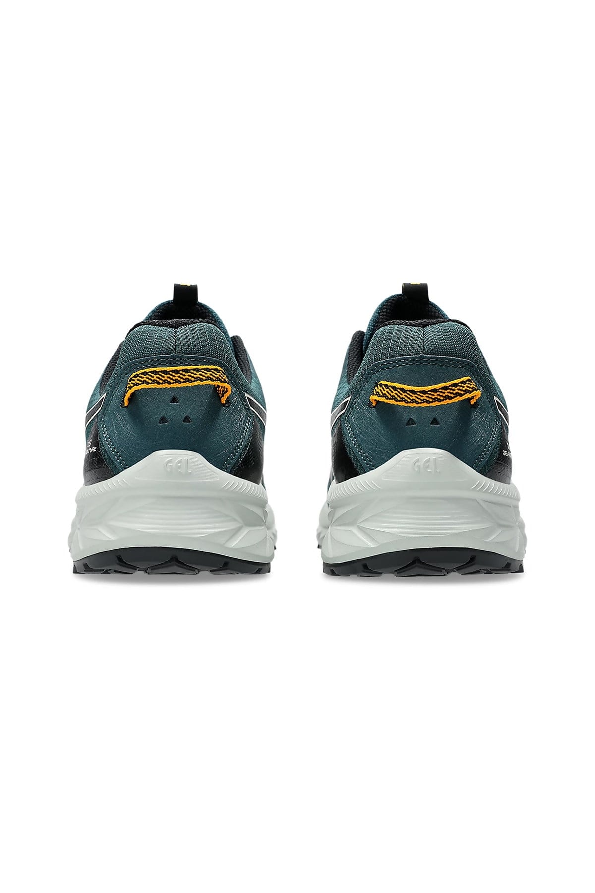 Asics Erkek Koşu Ayakkabısı Gel-Venture 10 1011B967-300 ASICS 1011B967-300