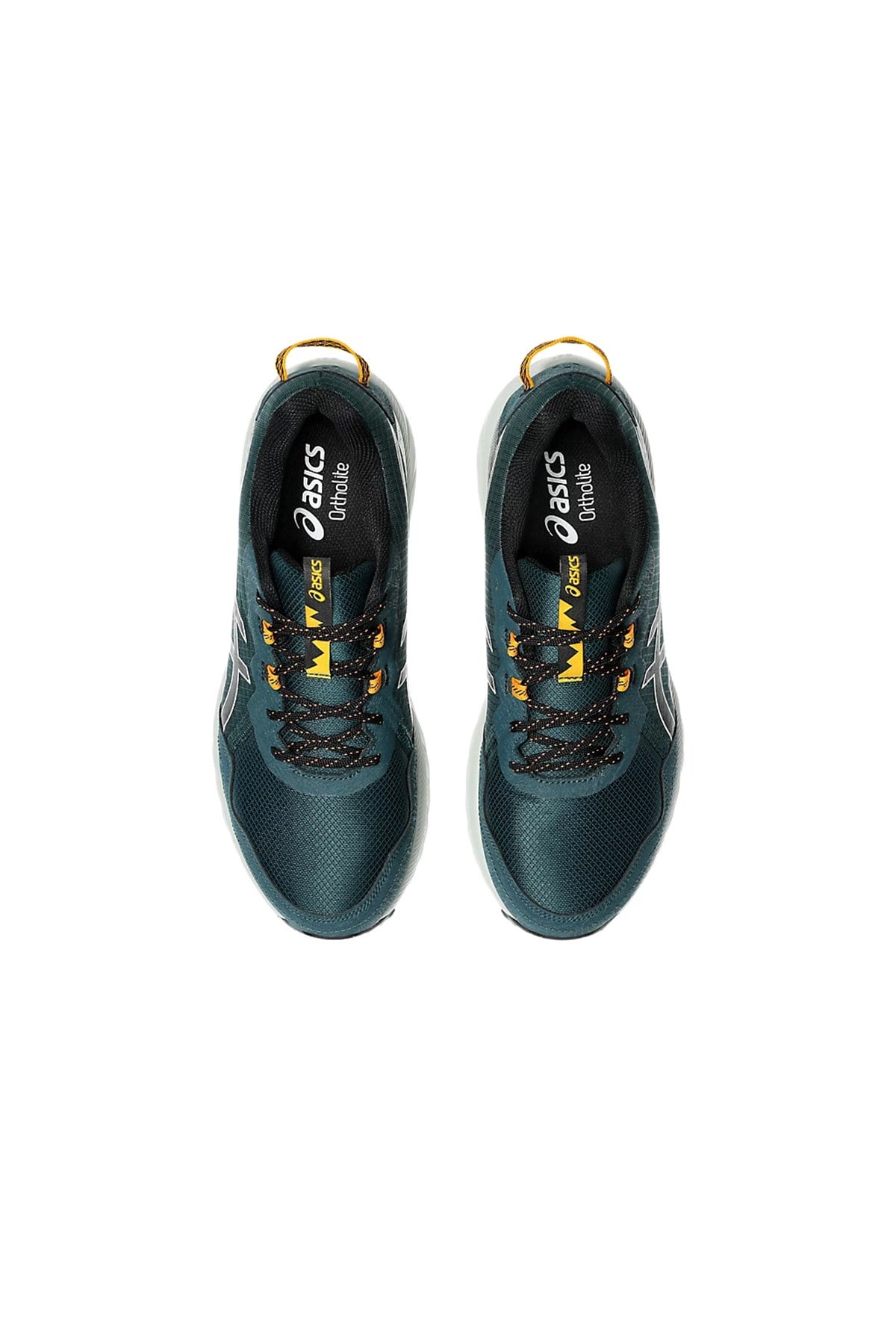 Asics Erkek Koşu Ayakkabısı Gel-Venture 10 1011B967-300 ASICS 1011B967-300