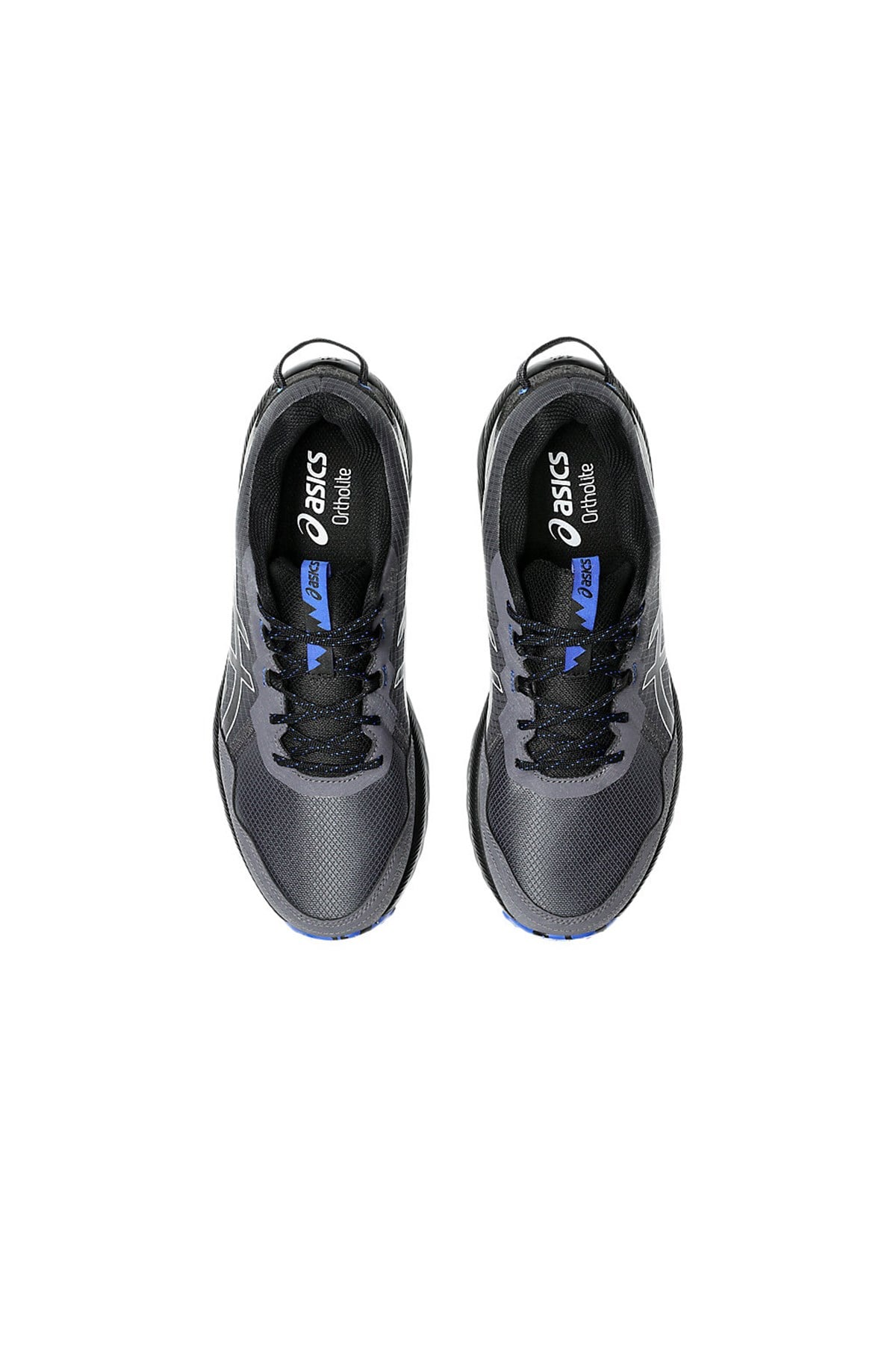 Asics Erkek Koşu Ayakkabısı Gel-Venture 10 1011B967-020 ASICS 1011B967-020