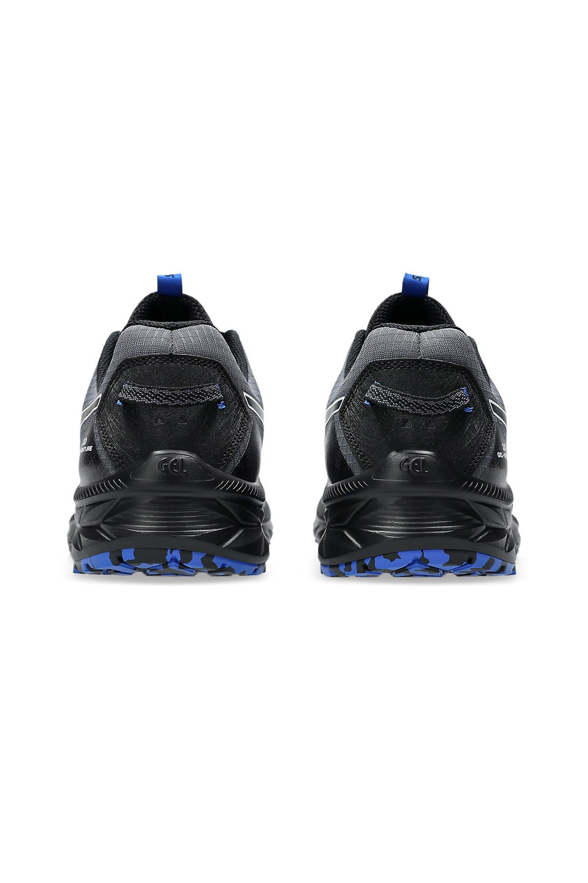 Asics Erkek Koşu Ayakkabısı Gel-Venture 10 1011B967-020 ASICS 1011B967-020