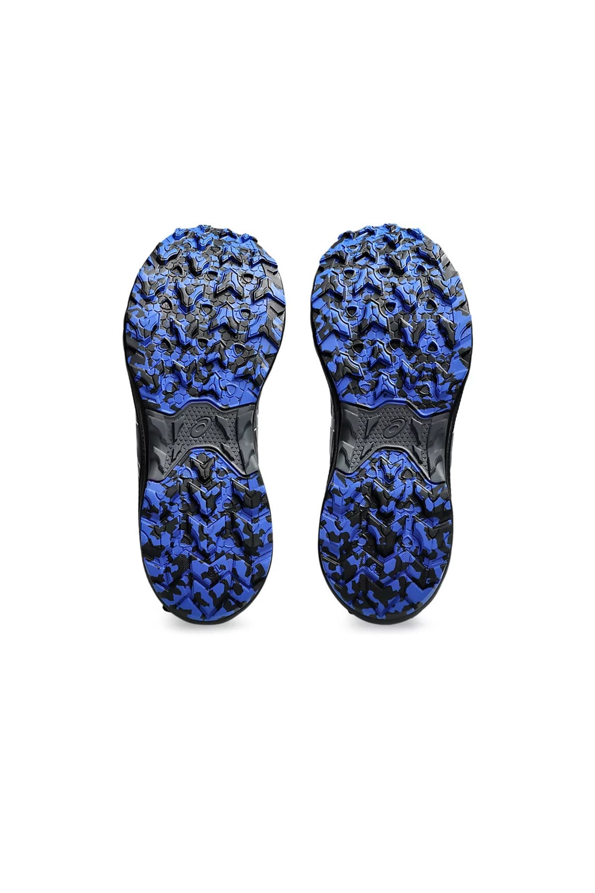 Asics Erkek Koşu Ayakkabısı Gel-Venture 10 1011B967-020 ASICS 1011B967-020