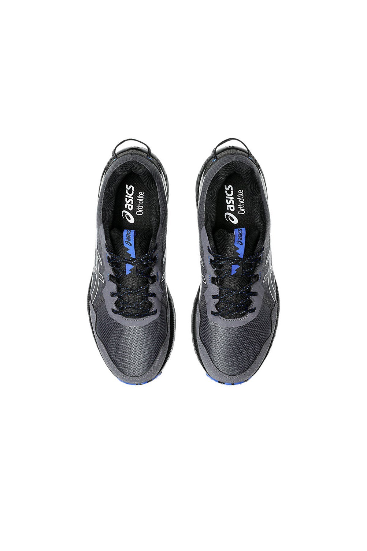 Asics Erkek Koşu Ayakkabısı Gel-Venture 10 1011B967-020 ASICS 1011B967-020