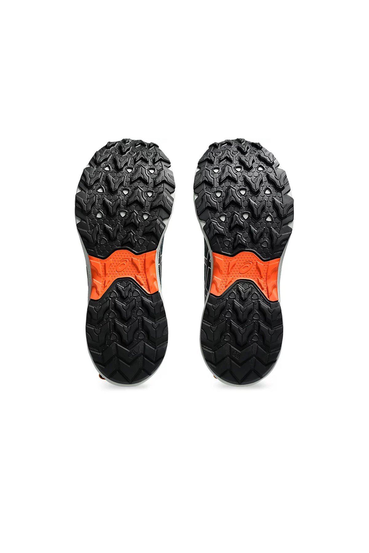 Asics Erkek Koşu Ayakkabısı Gel-Venture 10 1011B967-300 ASICS 1011B967-300