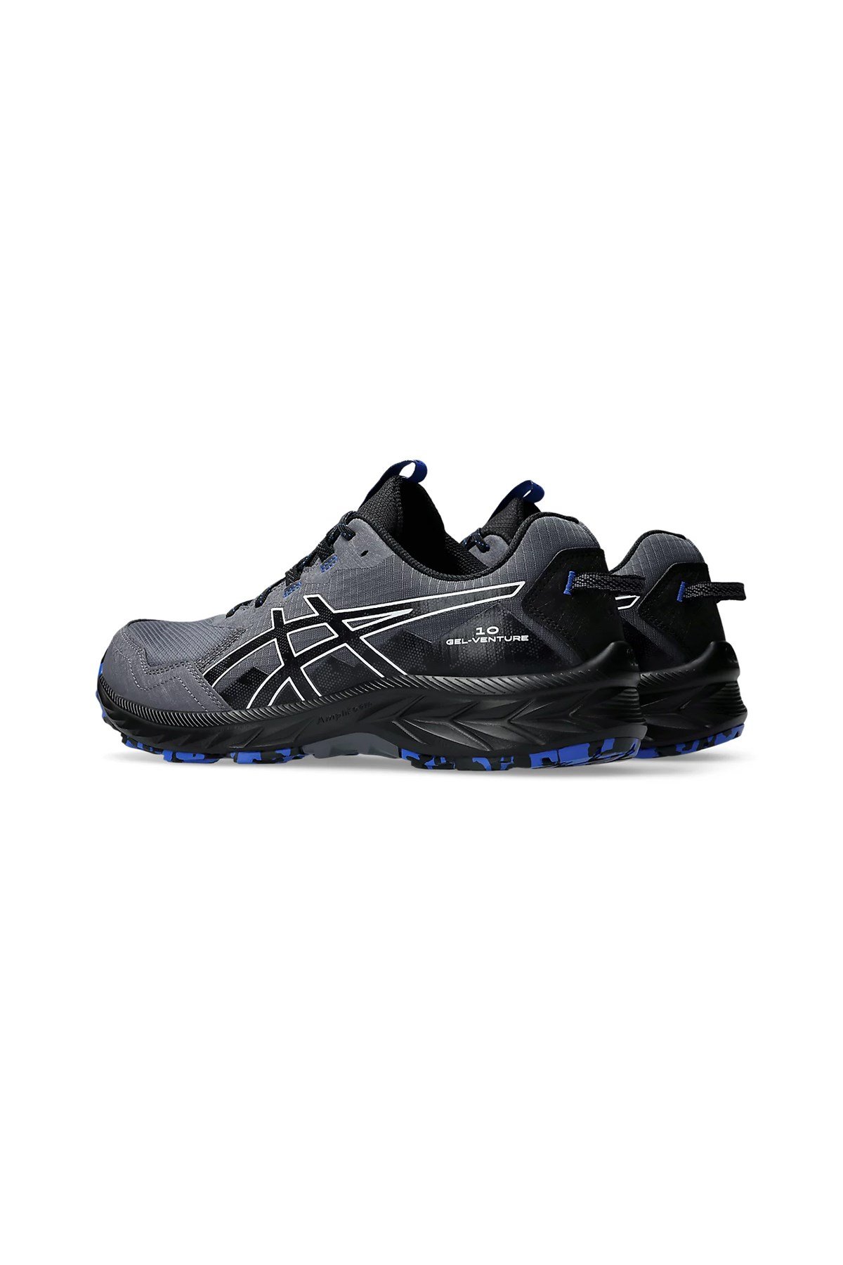Asics Erkek Koşu Ayakkabısı Gel-Venture 10 1011B967-020 ASICS 1011B967-020