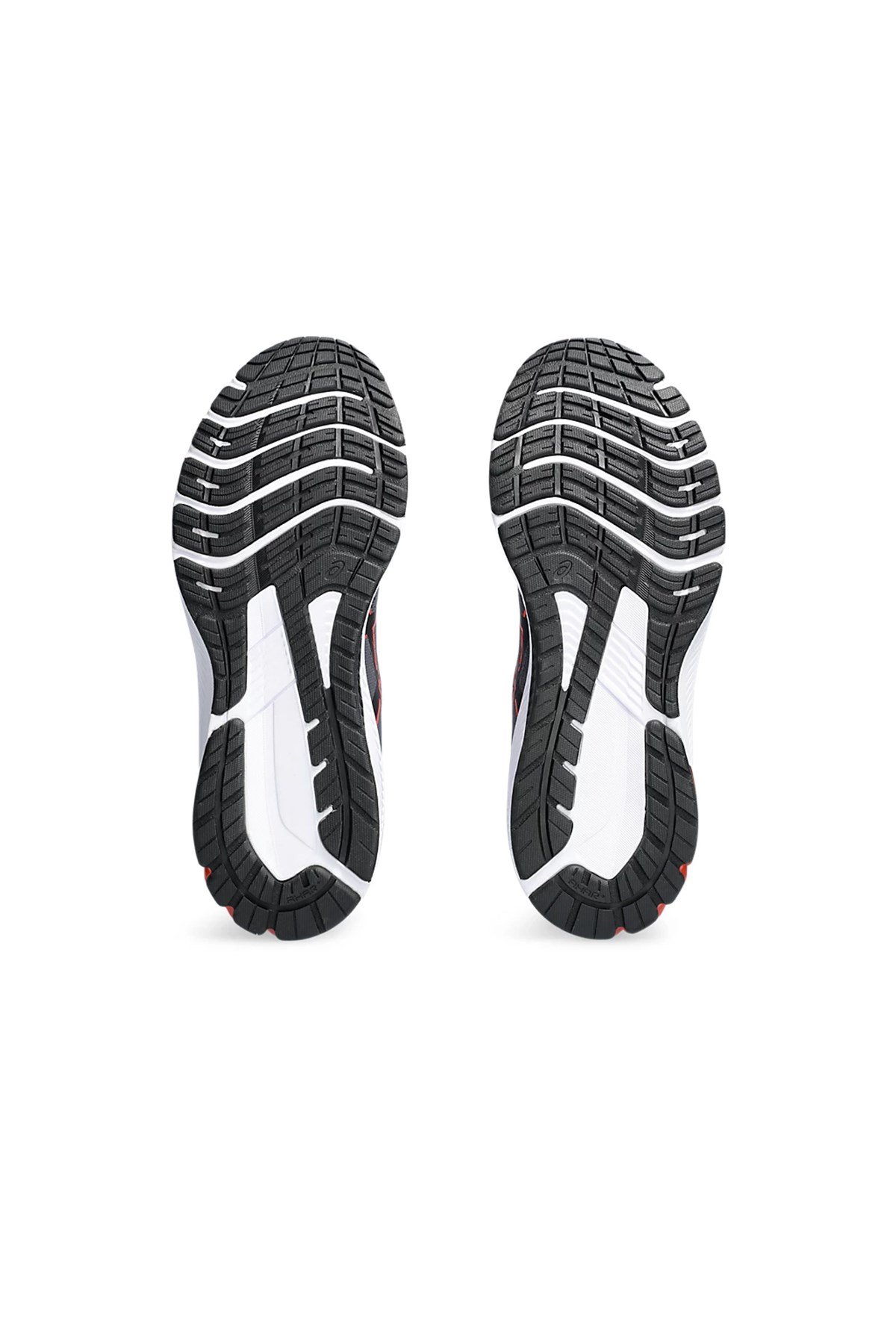 Asics Erkek Koşu Ayakkabısı GT-1000 12 1011B631-021 ASICS 1011B631-021