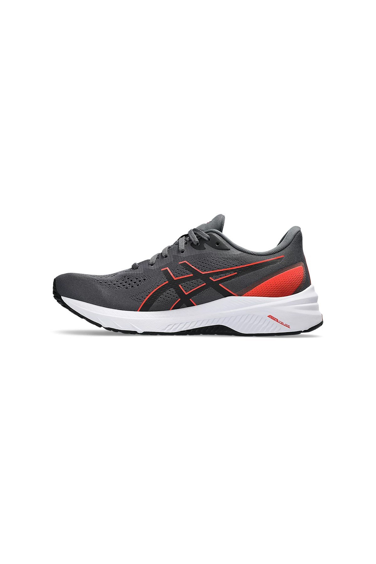 Asics Erkek Koşu Ayakkabısı GT-1000 12 1011B631-021 ASICS 1011B631-021