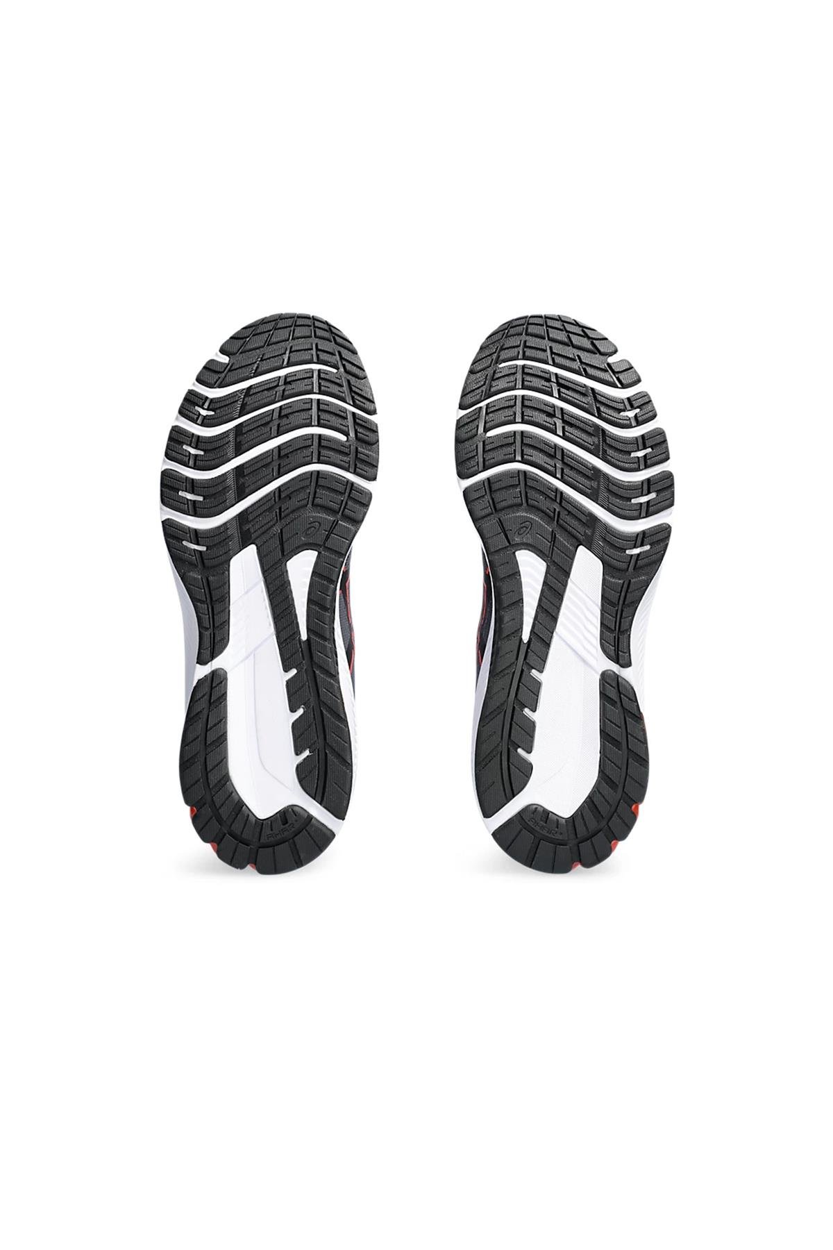 Asics Erkek Koşu Ayakkabısı GT-1000 12 1011B631-021 ASICS 1011B631-021