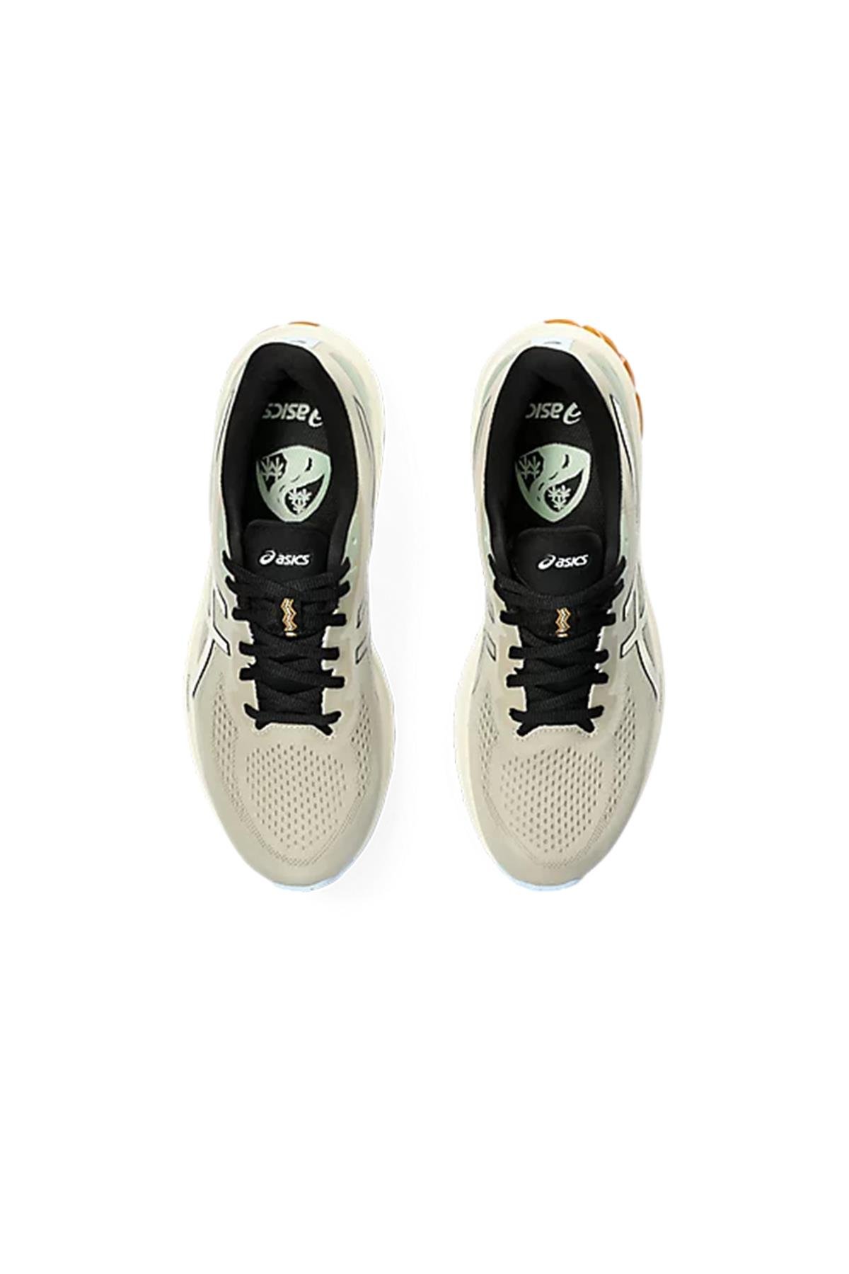 Asics Erkek Koşu Ayakkabısı GT-1000 12 Tr 1011B761-250 ASICS 1011B761-250