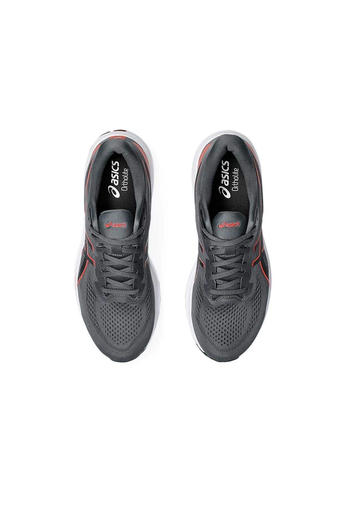 Asics Erkek Koşu Ayakkabısı GT-1000 12 1011B631-021 ASICS 1011B631-021