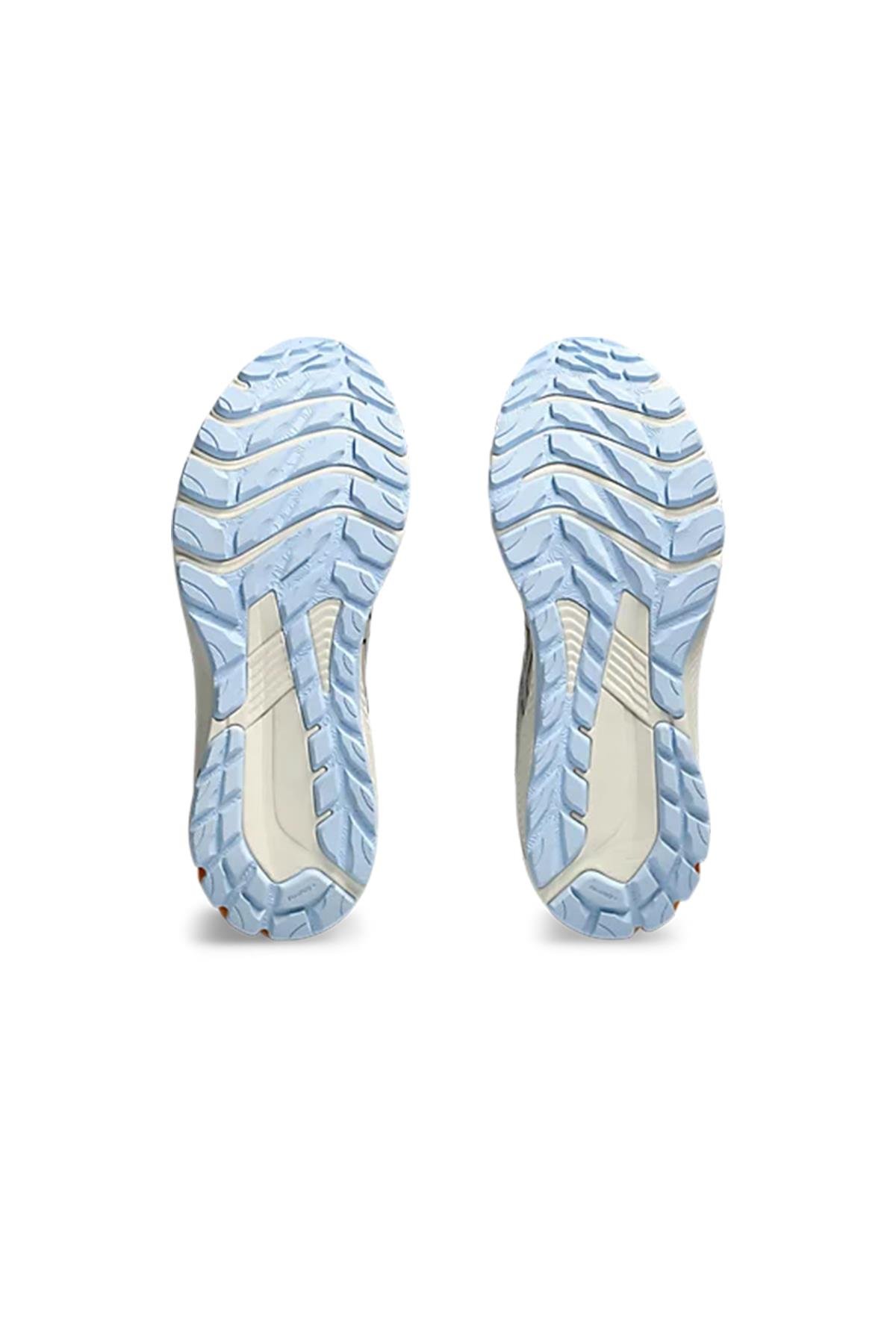 Asics Erkek Koşu Ayakkabısı GT-1000 12 Tr 1011B761-250 ASICS 1011B761-250