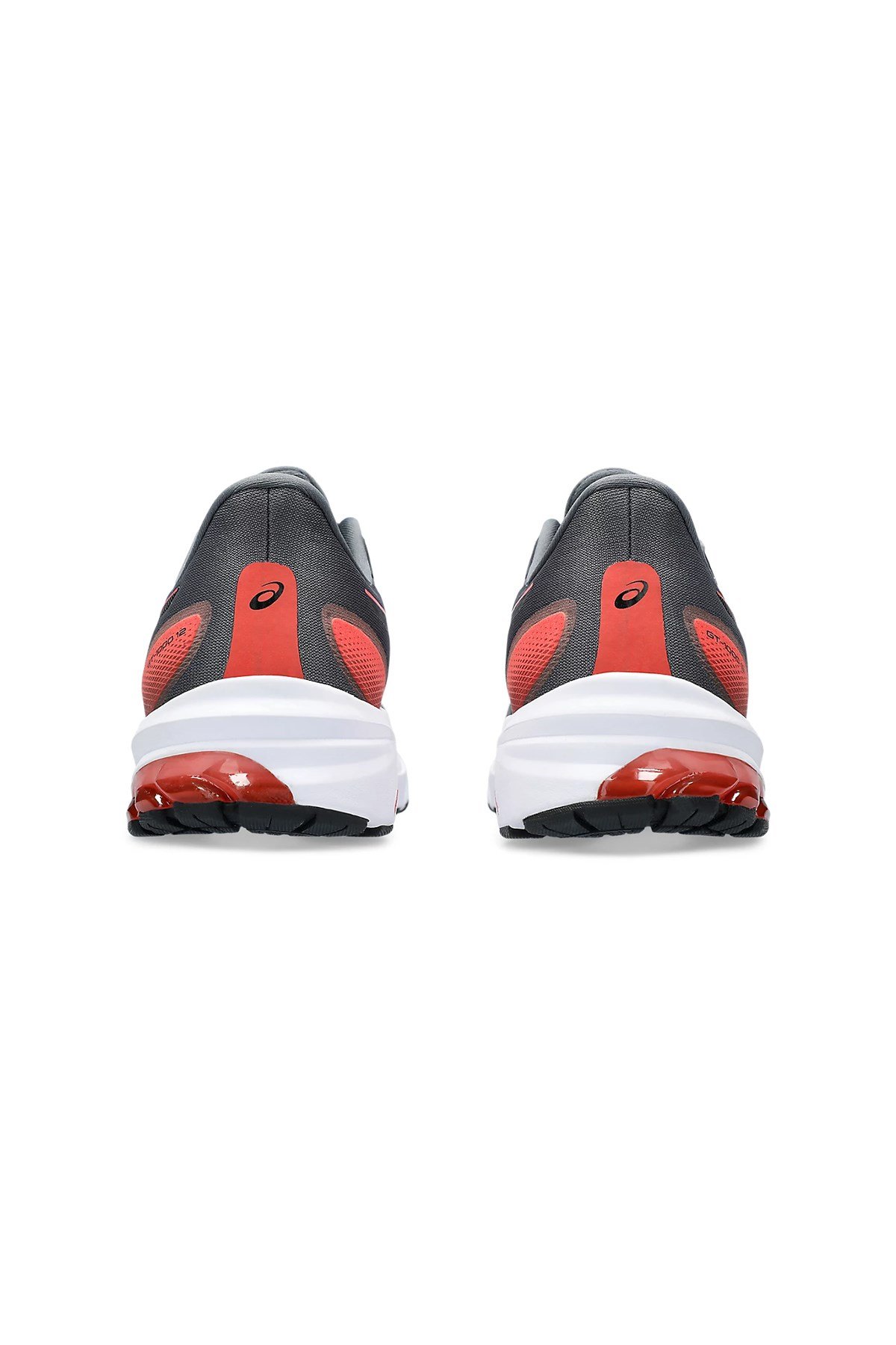Asics Erkek Koşu Ayakkabısı GT-1000 12 1011B631-021 ASICS 1011B631-021