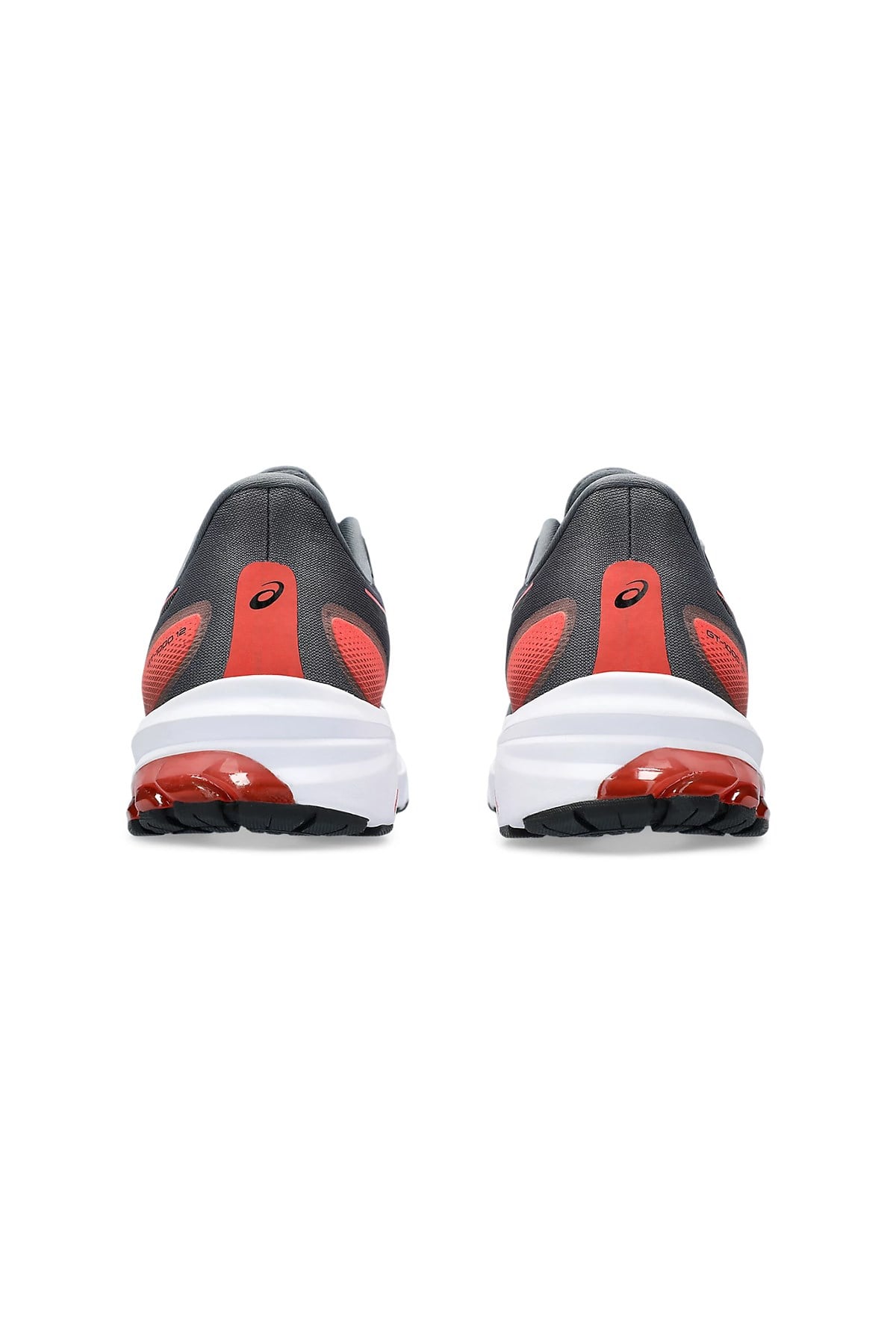 Asics Erkek Koşu Ayakkabısı GT-1000 12 1011B631-021 ASICS 1011B631-021