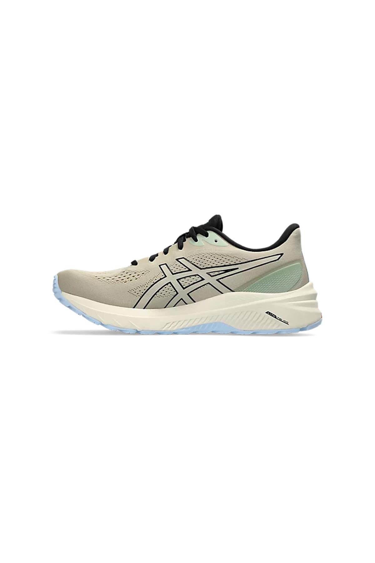 Asics Erkek Koşu Ayakkabısı GT-1000 12 Tr 1011B761-250 ASICS 1011B761-250