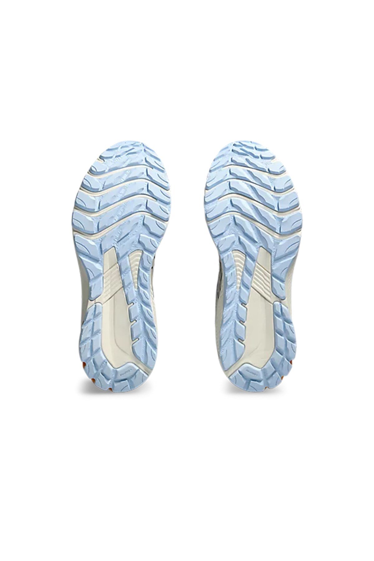 Asics Erkek Koşu Ayakkabısı GT-1000 12 Tr 1011B761-250 ASICS 1011B761-250