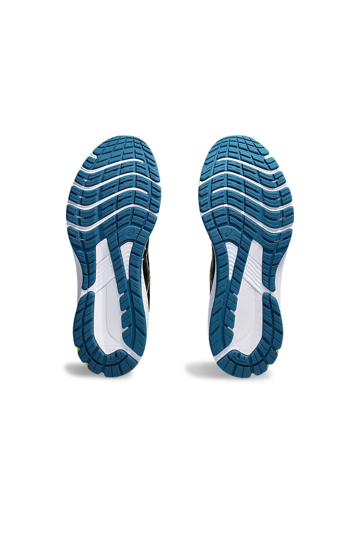 Asics Erkek Koşu Ayakkabısı GT-1000 12 1011B631-005 ASICS 1011B631-005