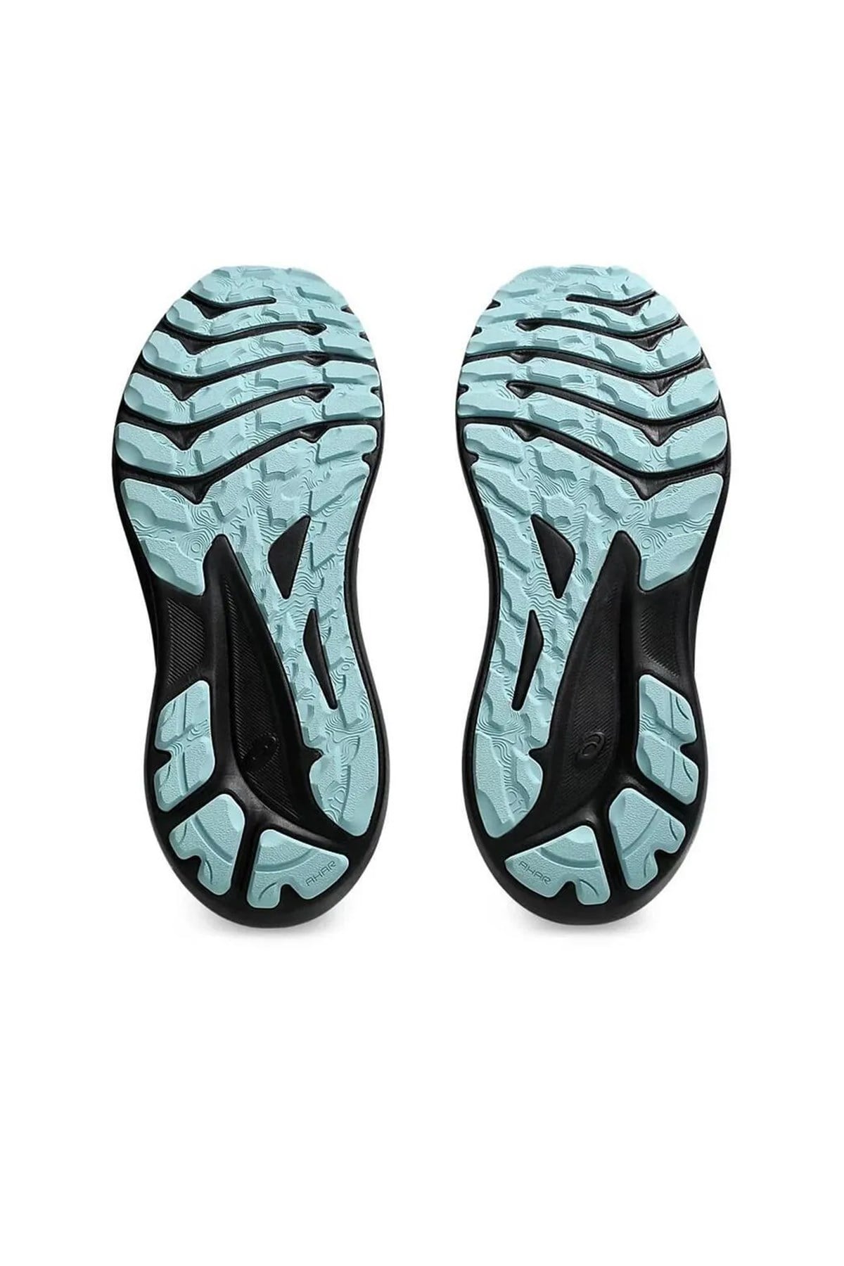 Asics Erkek Koşu Ayakkabısı Gt-1000 13 Tr 1011B951-300 ASICS 1011B951-300