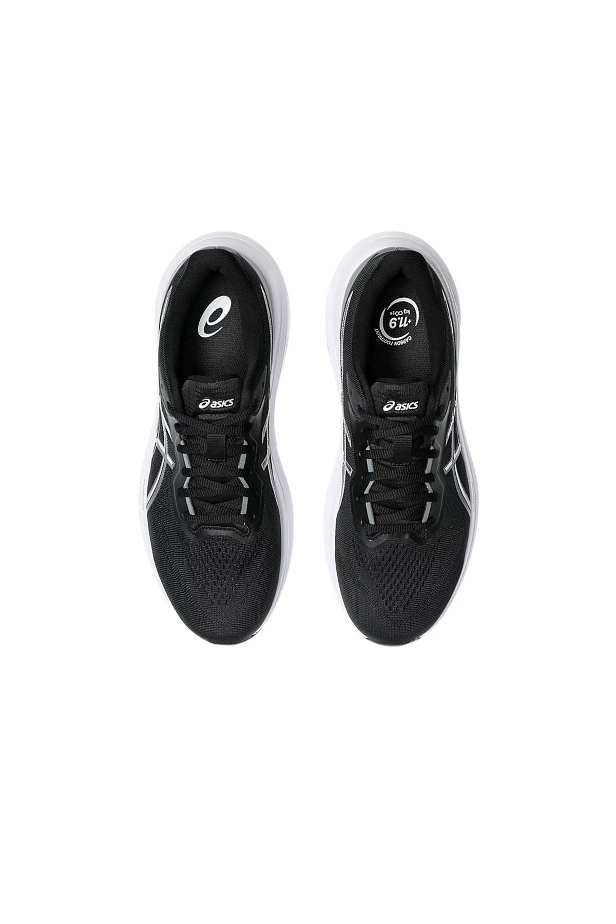 Asics Erkek Koşu Ayakkabısı GT-1000 13 1011B858-003 ASICS 1011B858-003