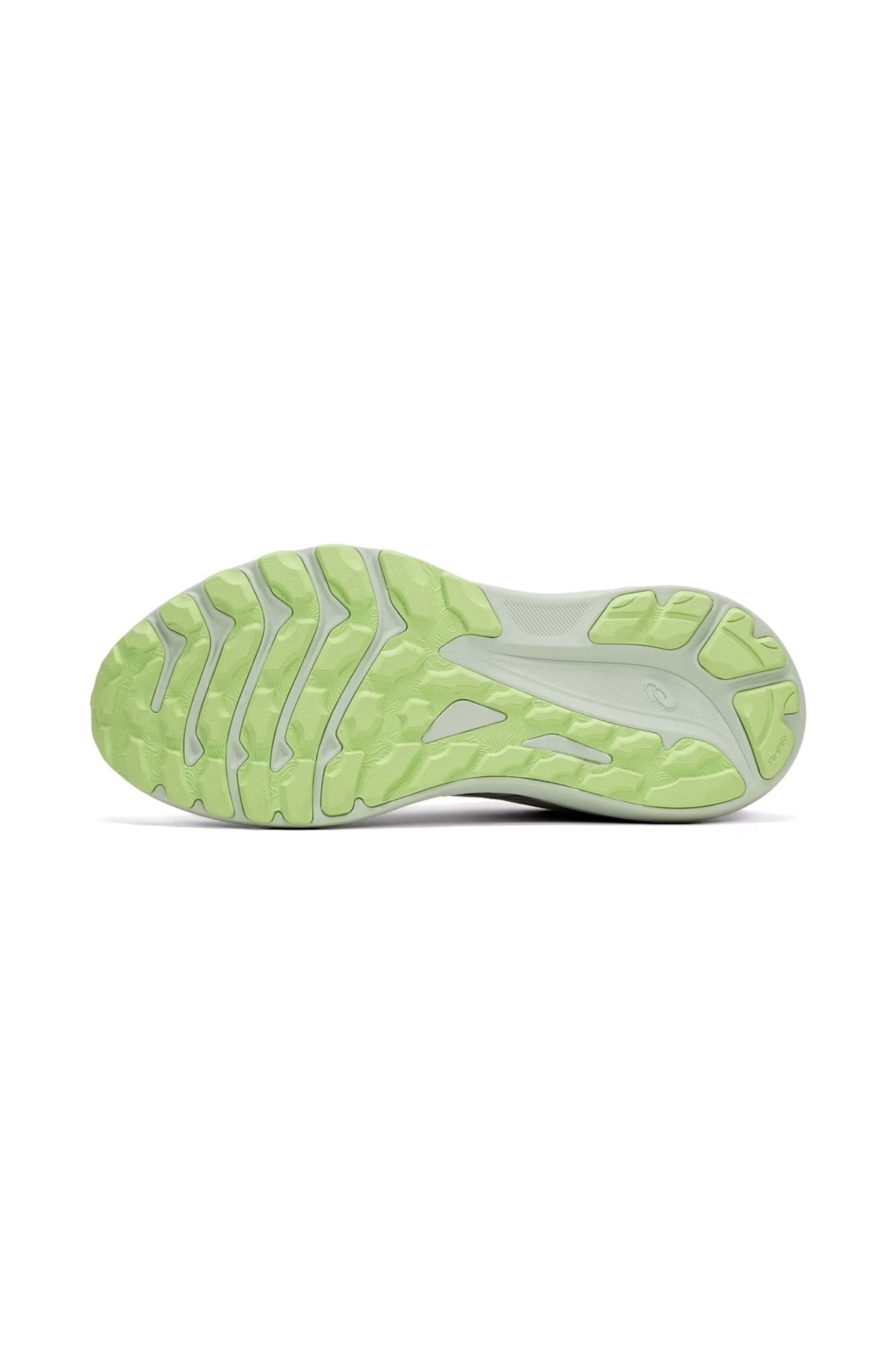 Asics Erkek Koşu Ayakkabısı Gt-1000 13 Tr 1011C043-300 ASICS 1011C043-300