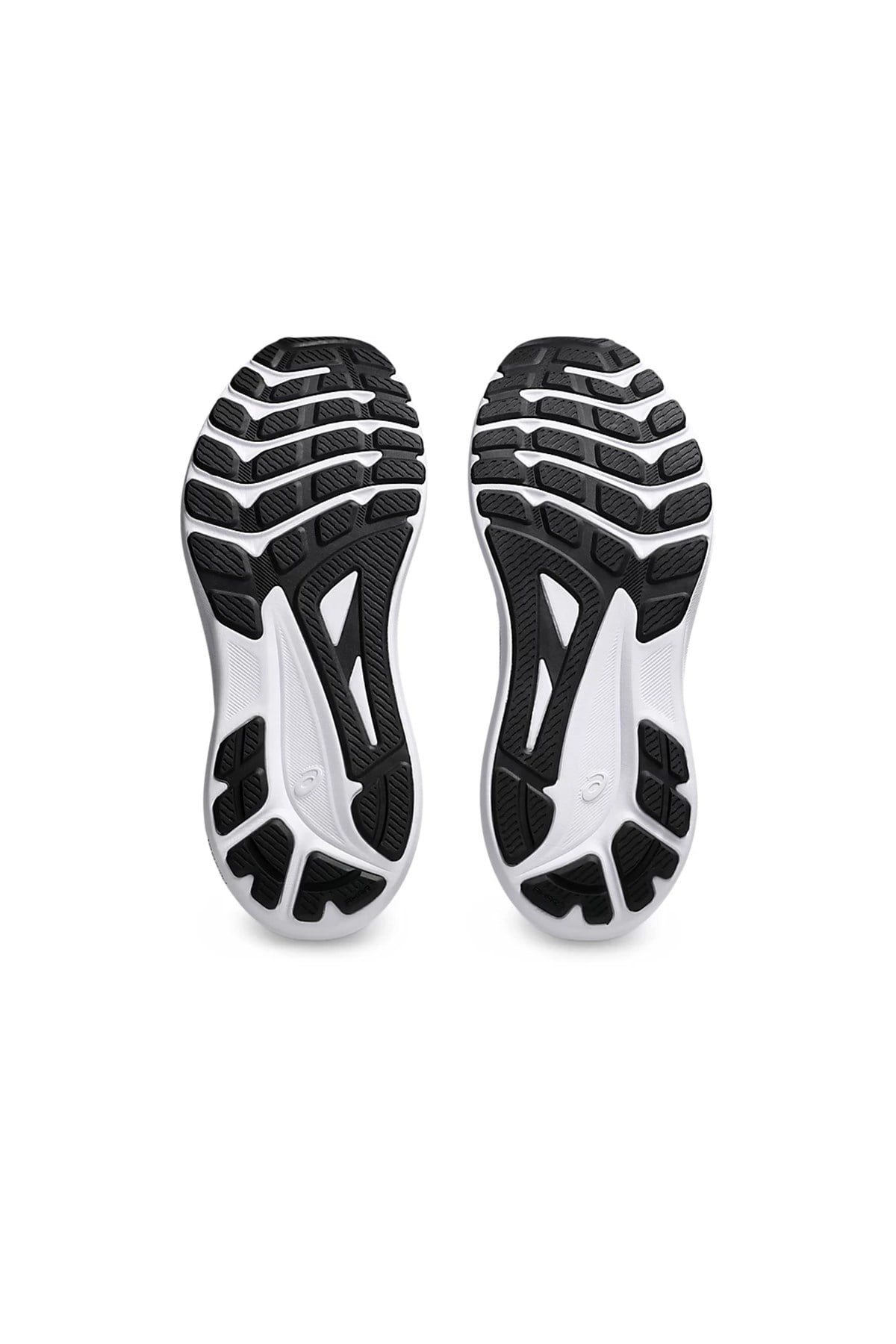 Asics Erkek Koşu Ayakkabısı GT-1000 13 1011B858-003 ASICS 1011B858-003