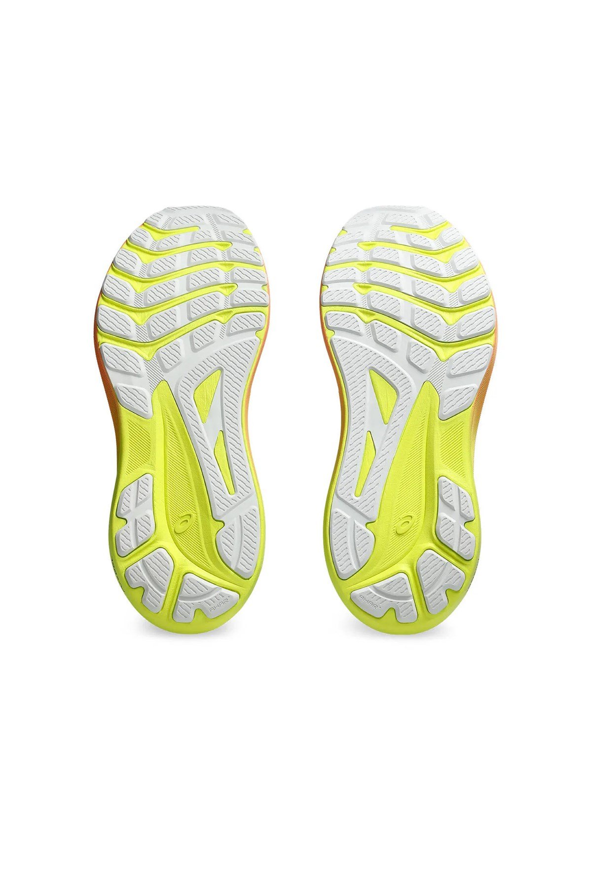 Asics Erkek Koşu Ayakkabısı Gt-1000 13 Paris 1011b952-750 ASICS 1011B952-750
