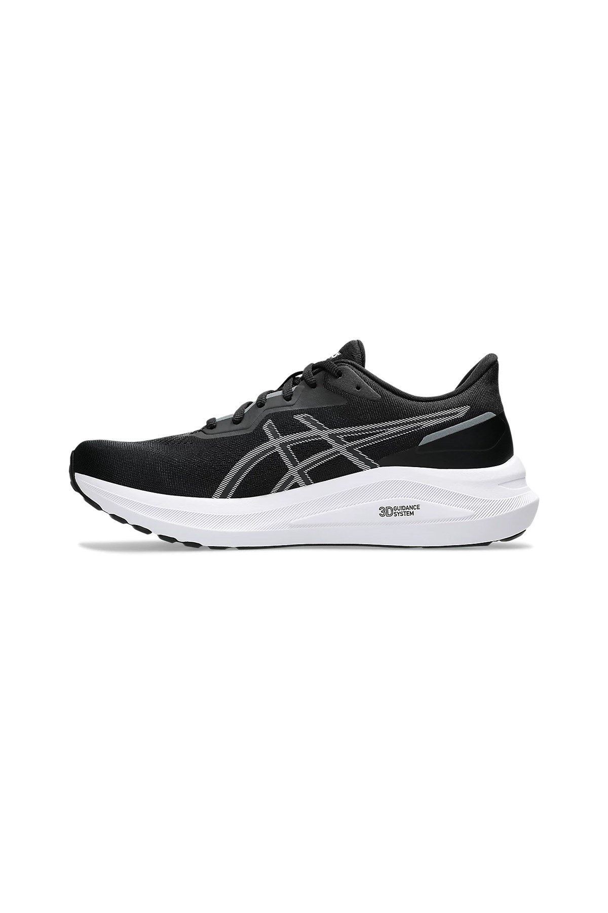 Asics Erkek Koşu Ayakkabısı GT-1000 13 1011B858-003 ASICS 1011B858-003