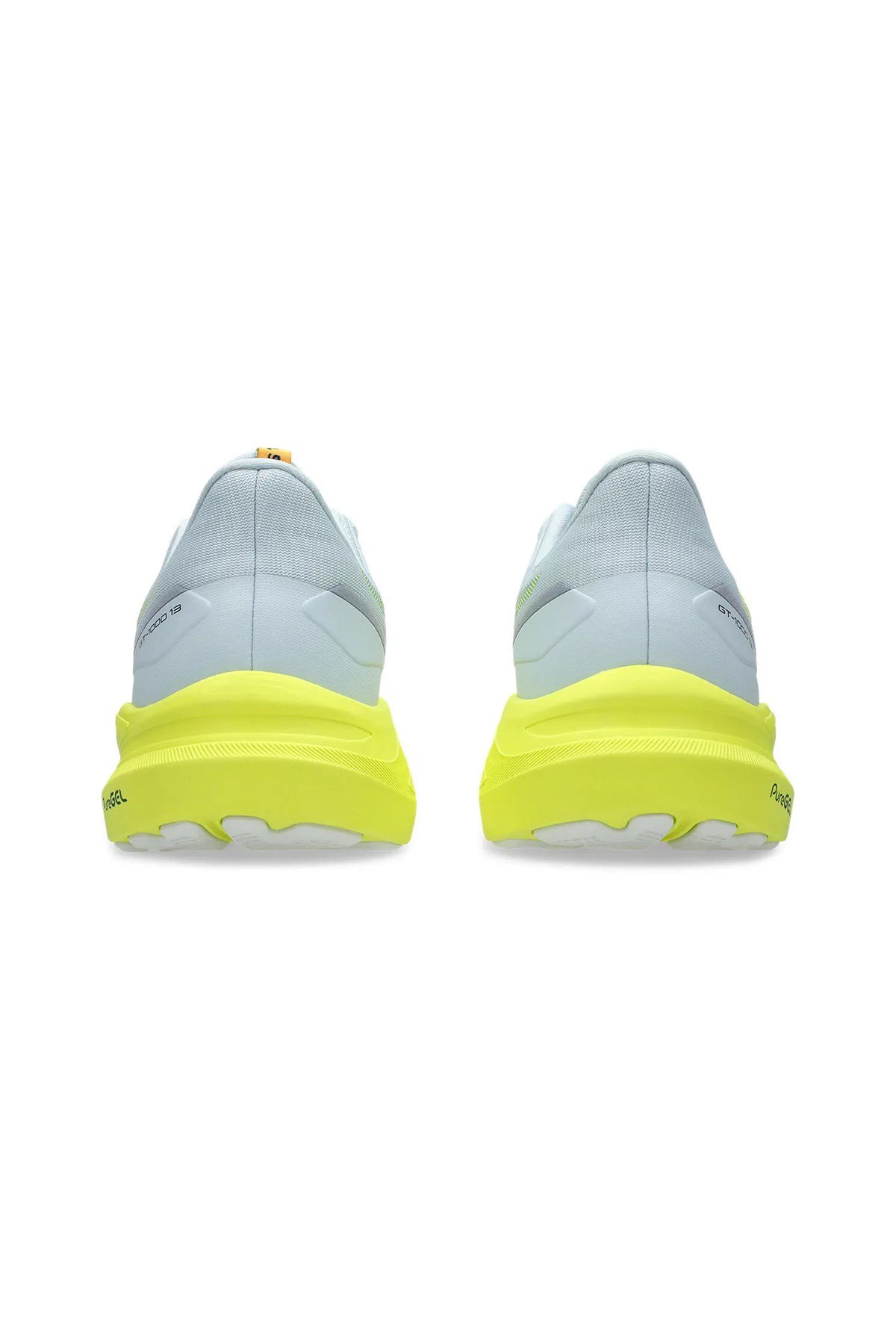 Asics Erkek Koşu Ayakkabısı Gt-1000 13 Paris 1011b952-750 ASICS 1011B952-750