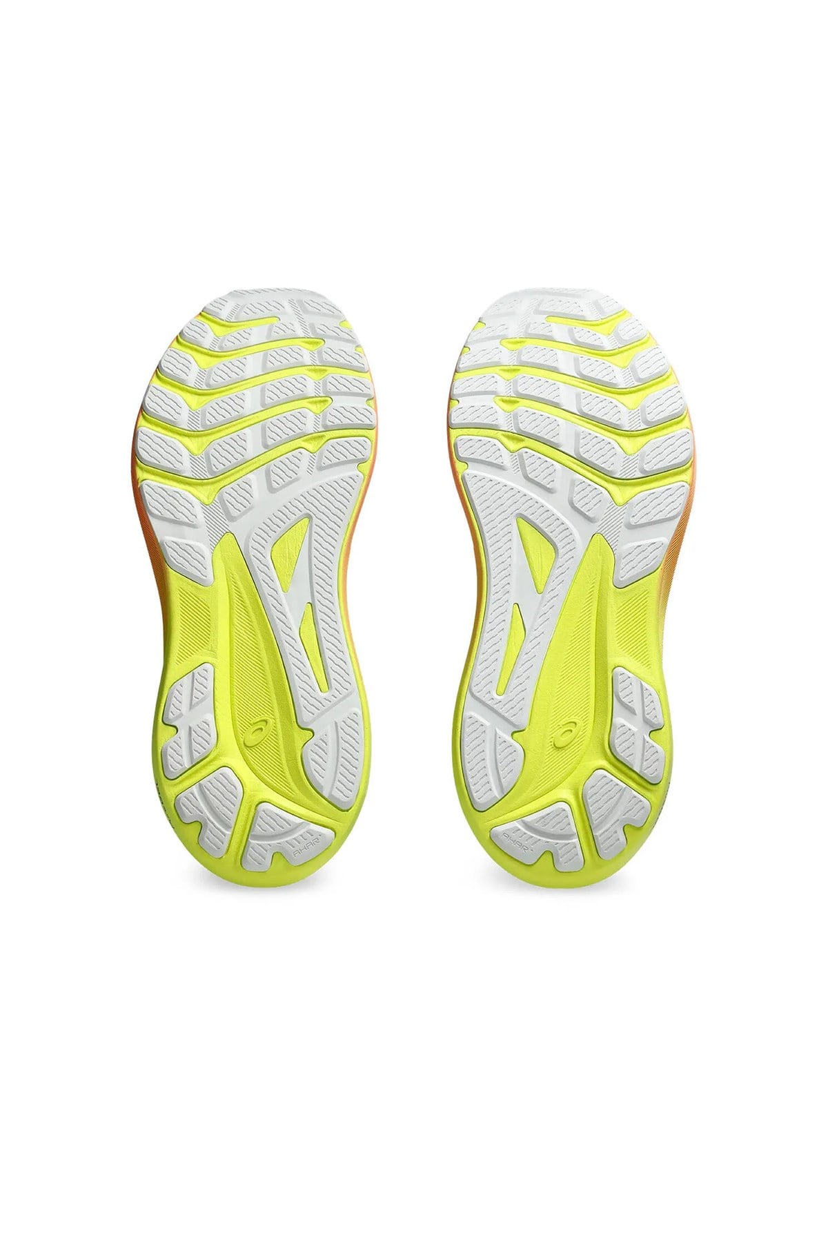 Asics Erkek Koşu Ayakkabısı Gt-1000 13 Paris 1011b952-750 ASICS 1011B952-750