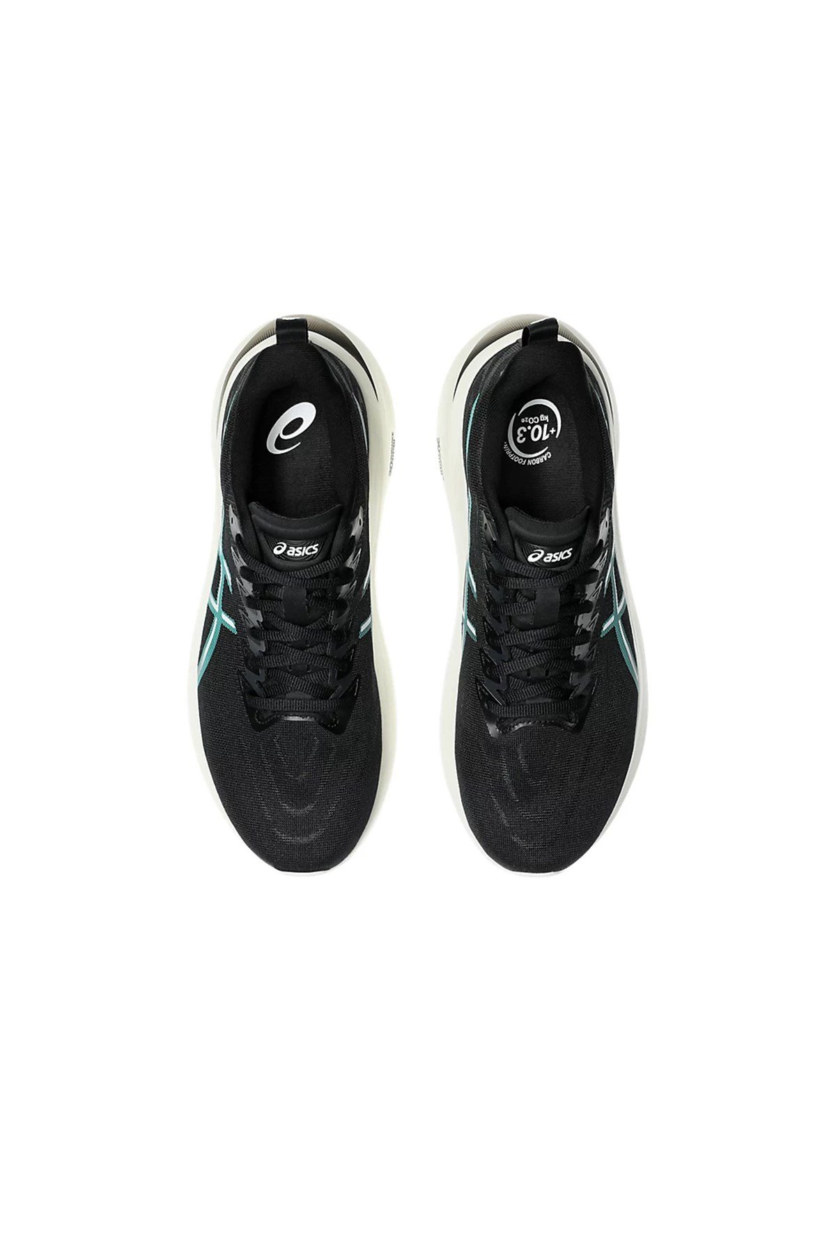 Asics Erkek Koşu Ayakkabısı GT-2000 13 1011B861-004 ASICS 1011B861-004