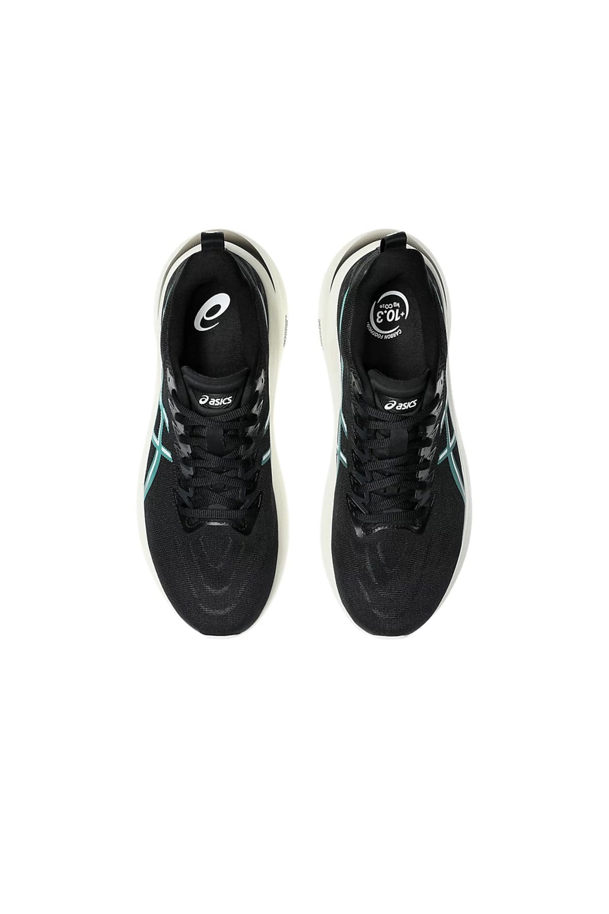 Asics Erkek Koşu Ayakkabısı GT-2000 13 1011B861-004 ASICS 1011B861-004