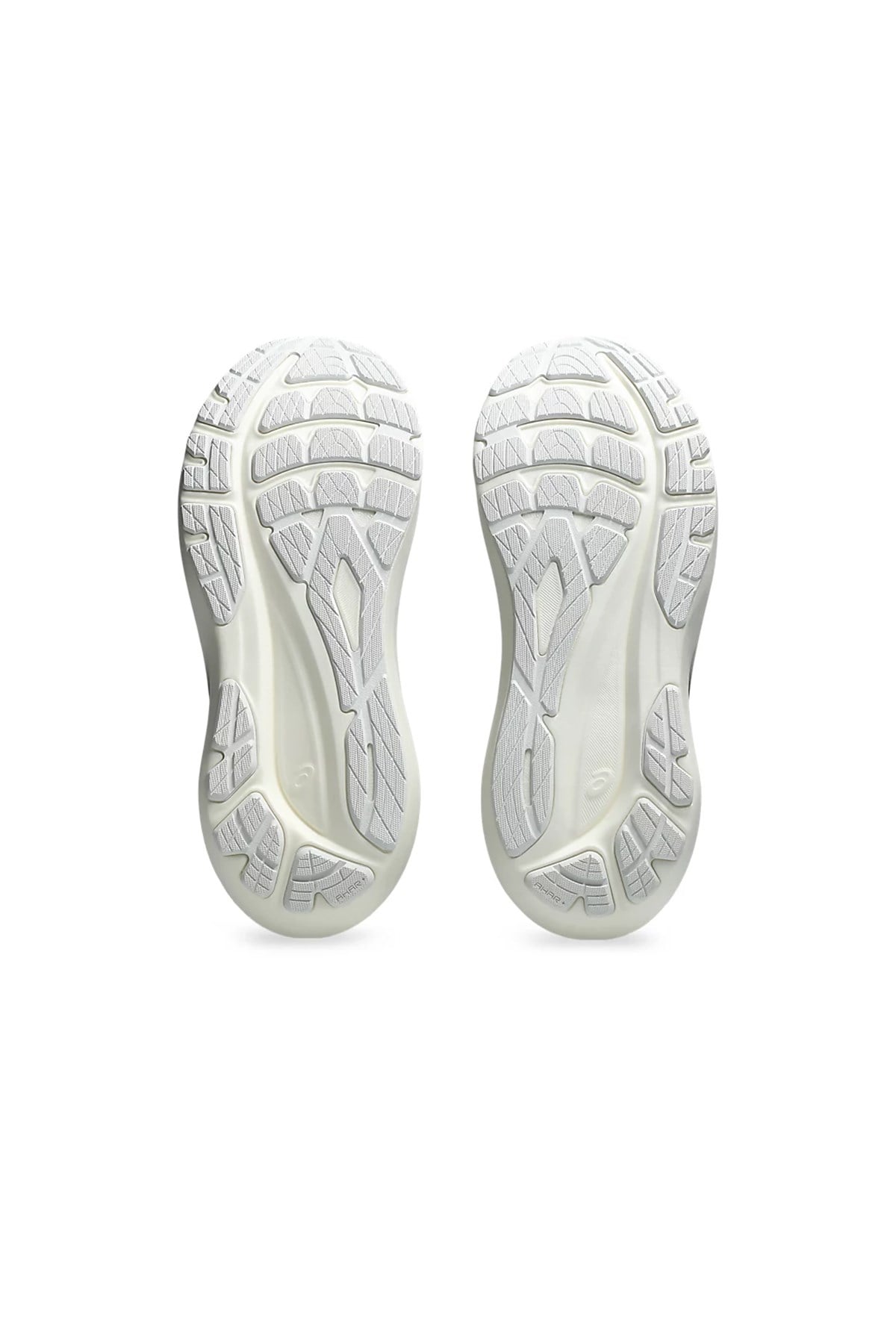 Asics Erkek Koşu Ayakkabısı GT-2000 13 1011B861-004 ASICS 1011B861-004