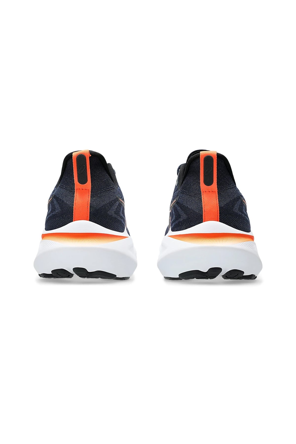 Asics Erkek Koşu Ayakkabısı GT-2000 13 1011B861-401 ASICS 1011B861-401
