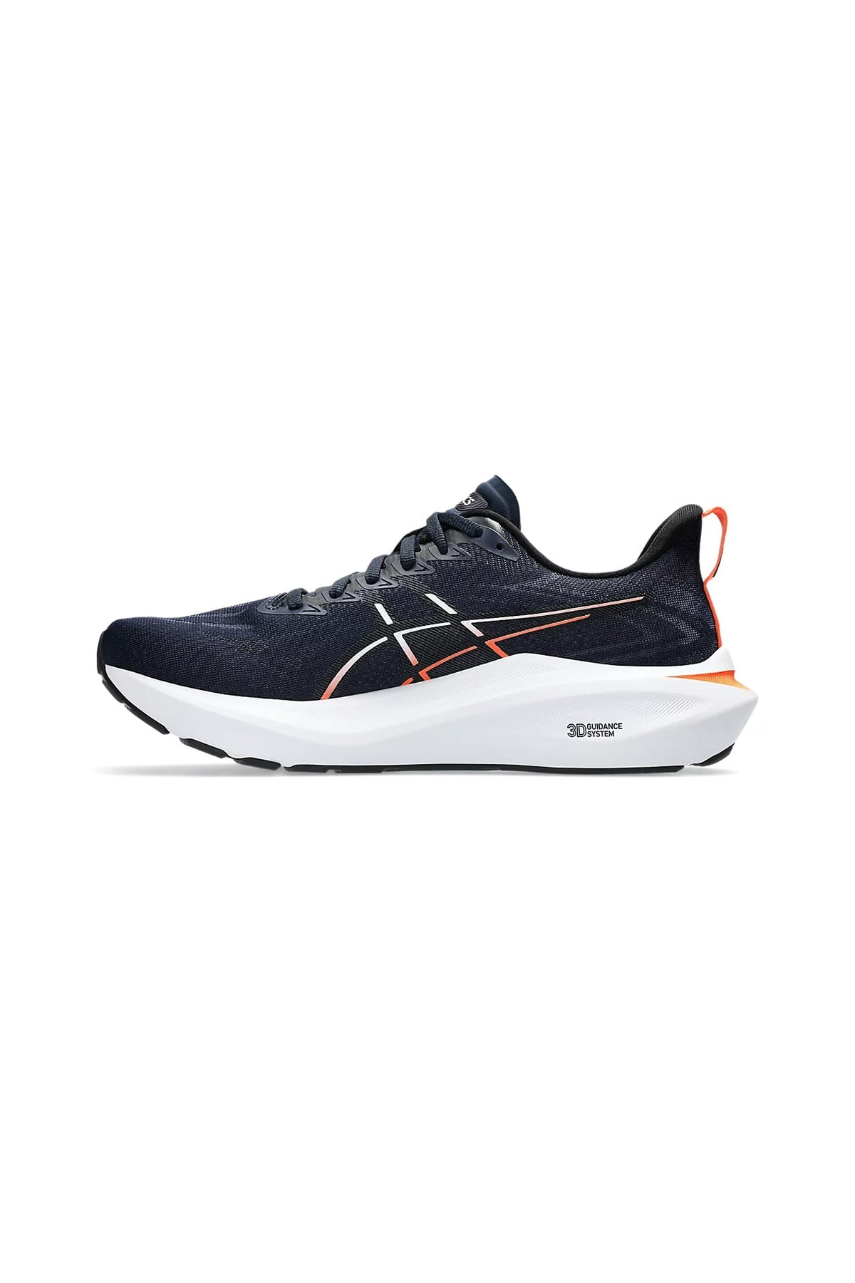 Asics Erkek Koşu Ayakkabısı GT-2000 13 1011B861-401 ASICS 1011B861-401