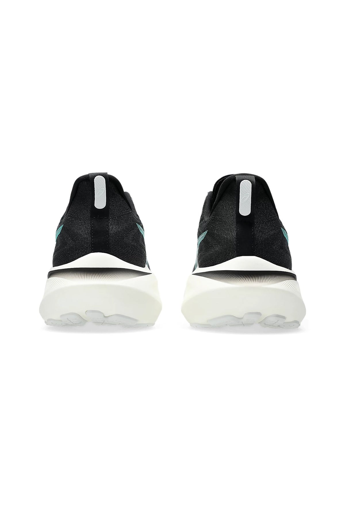 Asics Erkek Koşu Ayakkabısı GT-2000 13 1011B861-004 ASICS 1011B861-004