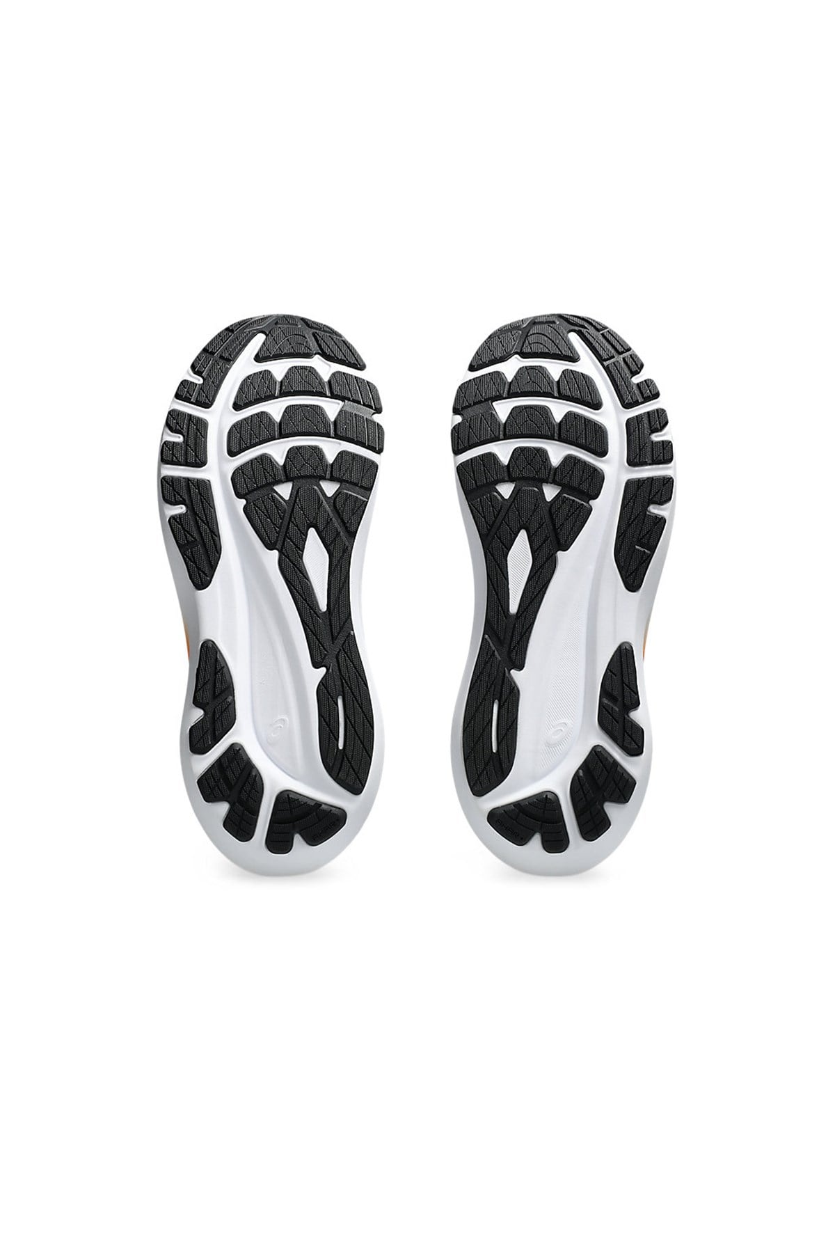 Asics Erkek Koşu Ayakkabısı GT-2000 13 1011B861-401 ASICS 1011B861-401