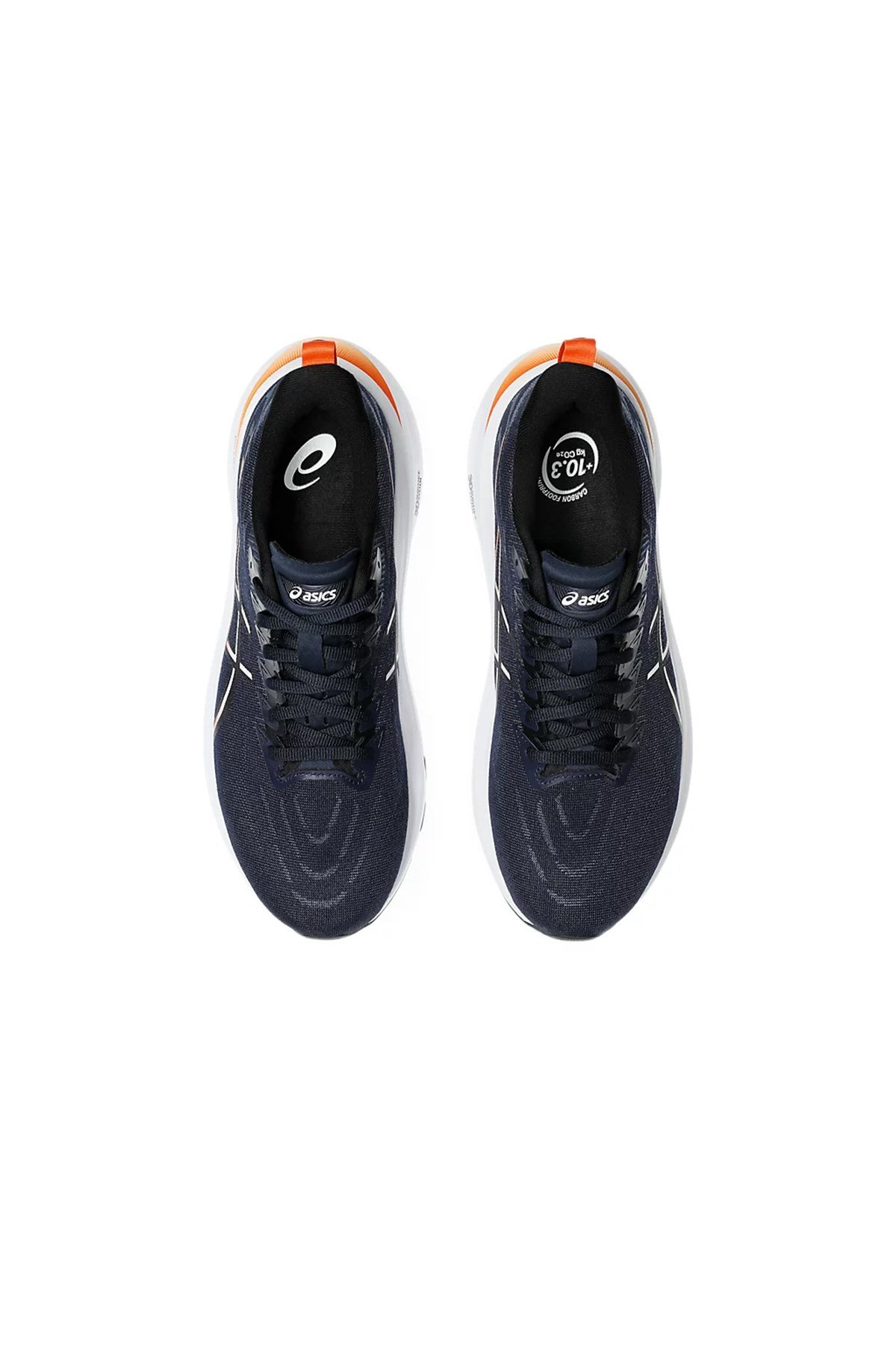 Asics Erkek Koşu Ayakkabısı GT-2000 13 1011B861-401 ASICS 1011B861-401