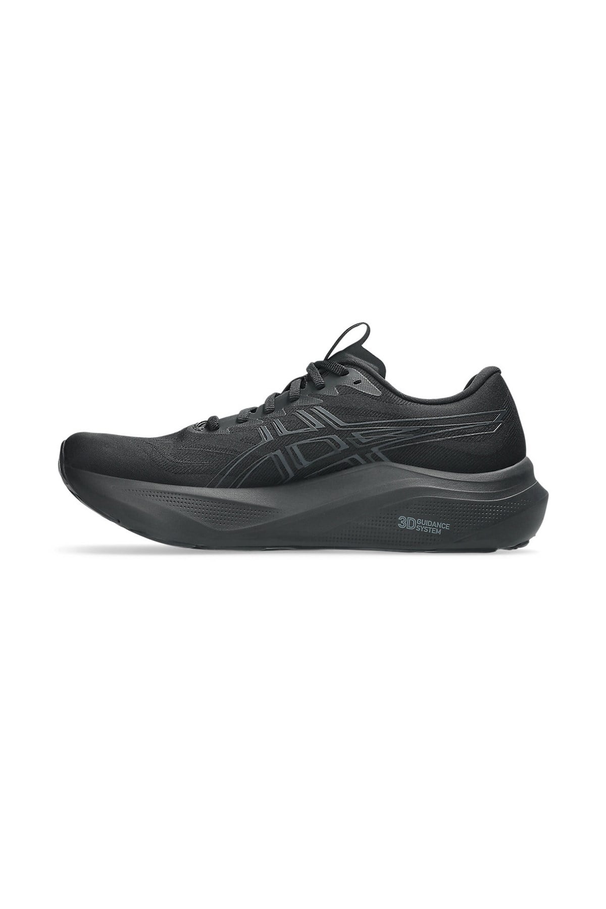 Asics Erkek Koşu Ayakkabısı GT-2000 14 1011C056-002 ASICS 1011C056-002