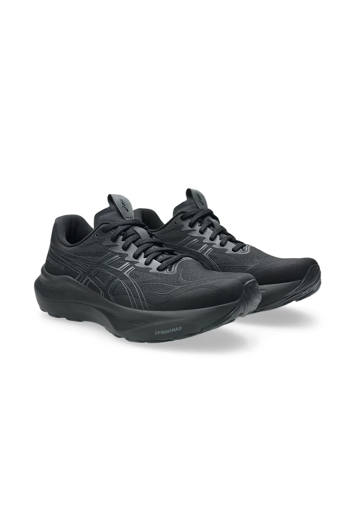 Asics Erkek Koşu Ayakkabısı GT-2000 14 1011C056-002 ASICS 1011C056-002