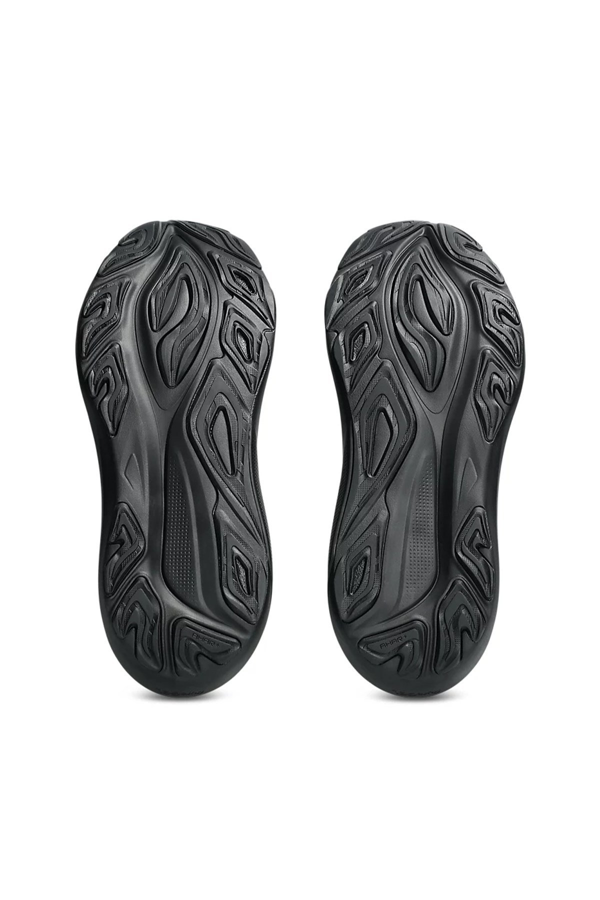 Asics Erkek Koşu Ayakkabısı GT-2000 14 1011C056-002 ASICS 1011C056-002