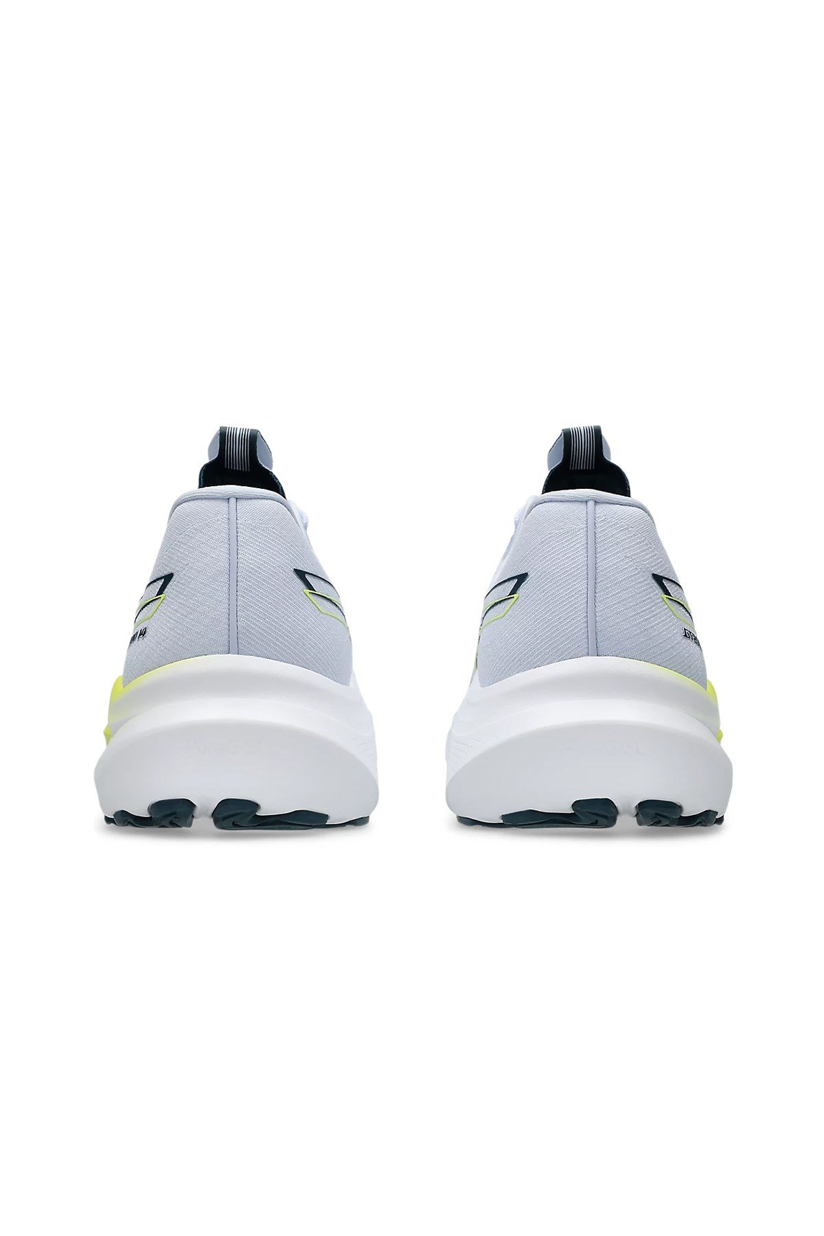Asics Erkek Koşu Ayakkabısı GT-2000 14 1011C056-400 ASICS 1011C056-400