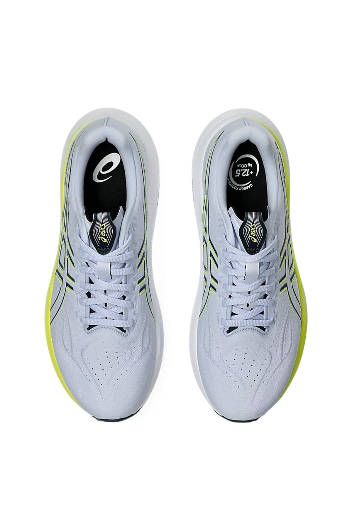 Asics Erkek Koşu Ayakkabısı GT-2000 14 1011C056-400 ASICS 1011C056-400