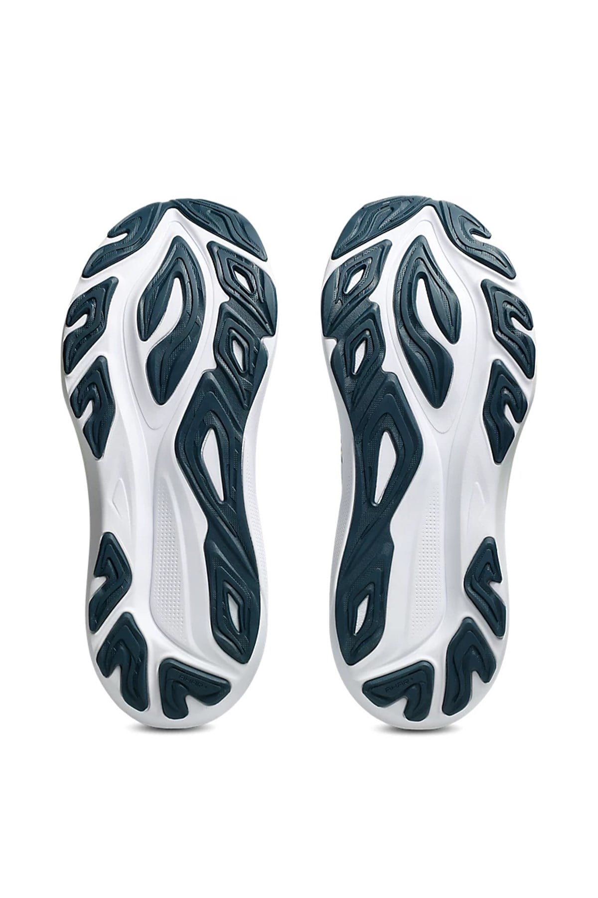 Asics Erkek Koşu Ayakkabısı GT-2000 14 1011C056-400 ASICS 1011C056-400