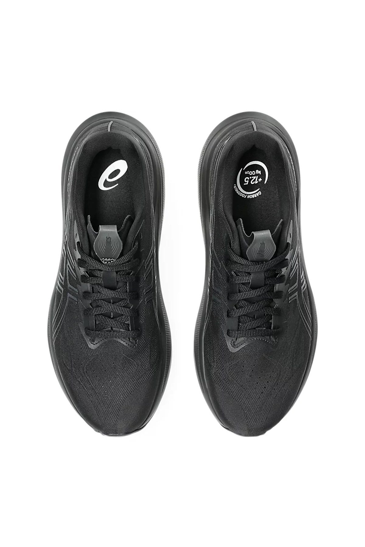 Asics Erkek Koşu Ayakkabısı GT-2000 14 1011C056-002 ASICS 1011C056-002
