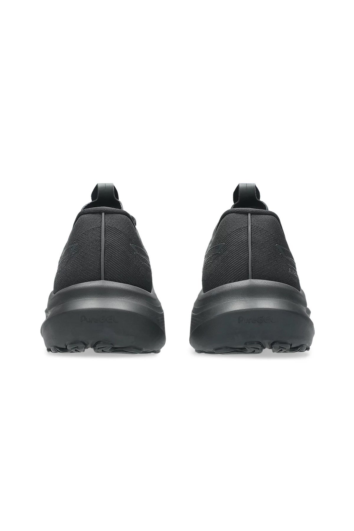 Asics Erkek Koşu Ayakkabısı GT-2000 14 1011C056-002 ASICS 1011C056-002