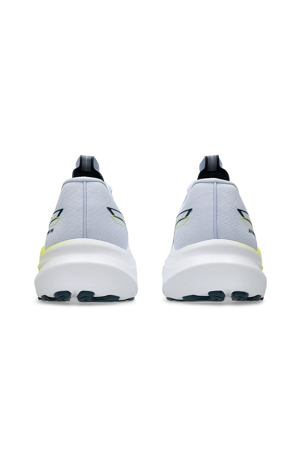 Asics Erkek Koşu Ayakkabısı GT-2000 14 1011C056-400 ASICS 1011C056-400