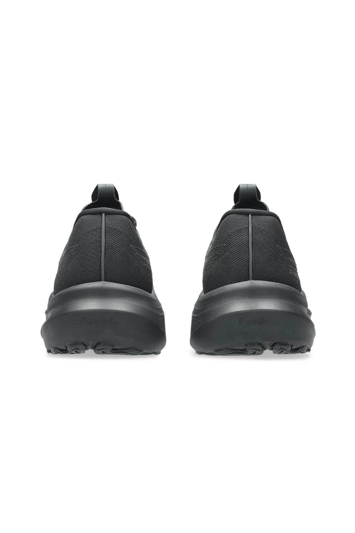Asics Erkek Koşu Ayakkabısı GT-2000 14 1011C056-002 ASICS 1011C056-002
