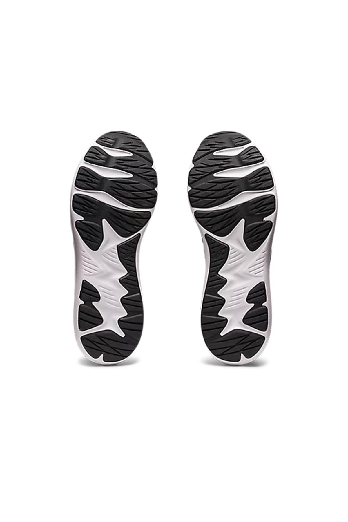 Asics Erkek Koşu Ayakkabısı Jolt 4 1011B603-002 ASICS 1011B603-002