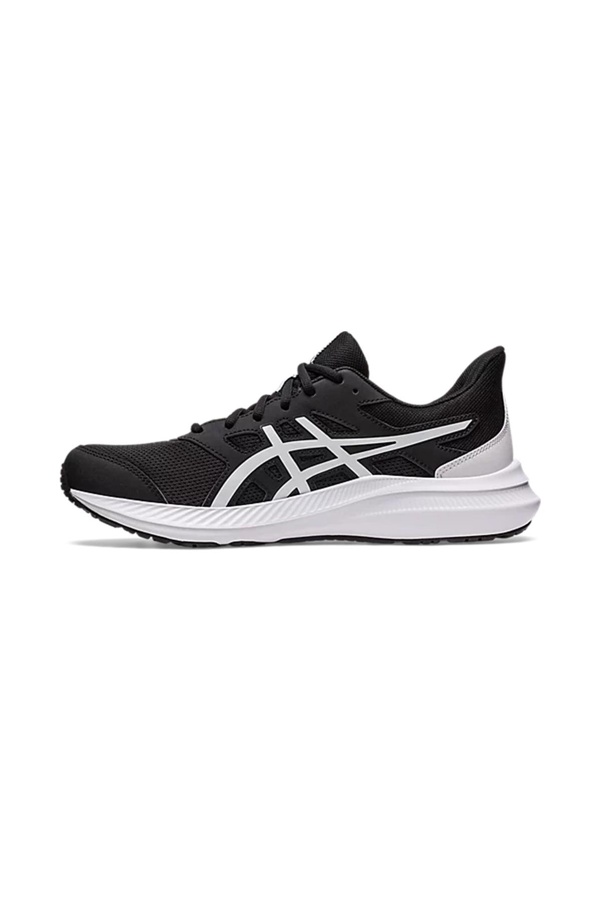 Asics Erkek Koşu Ayakkabısı Jolt 4 1011B603-002 ASICS 1011B603-002